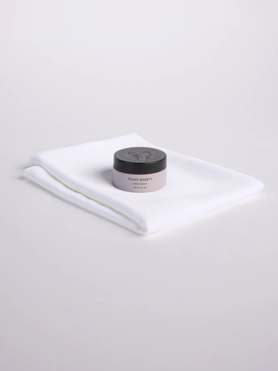Beauty Sleep Set