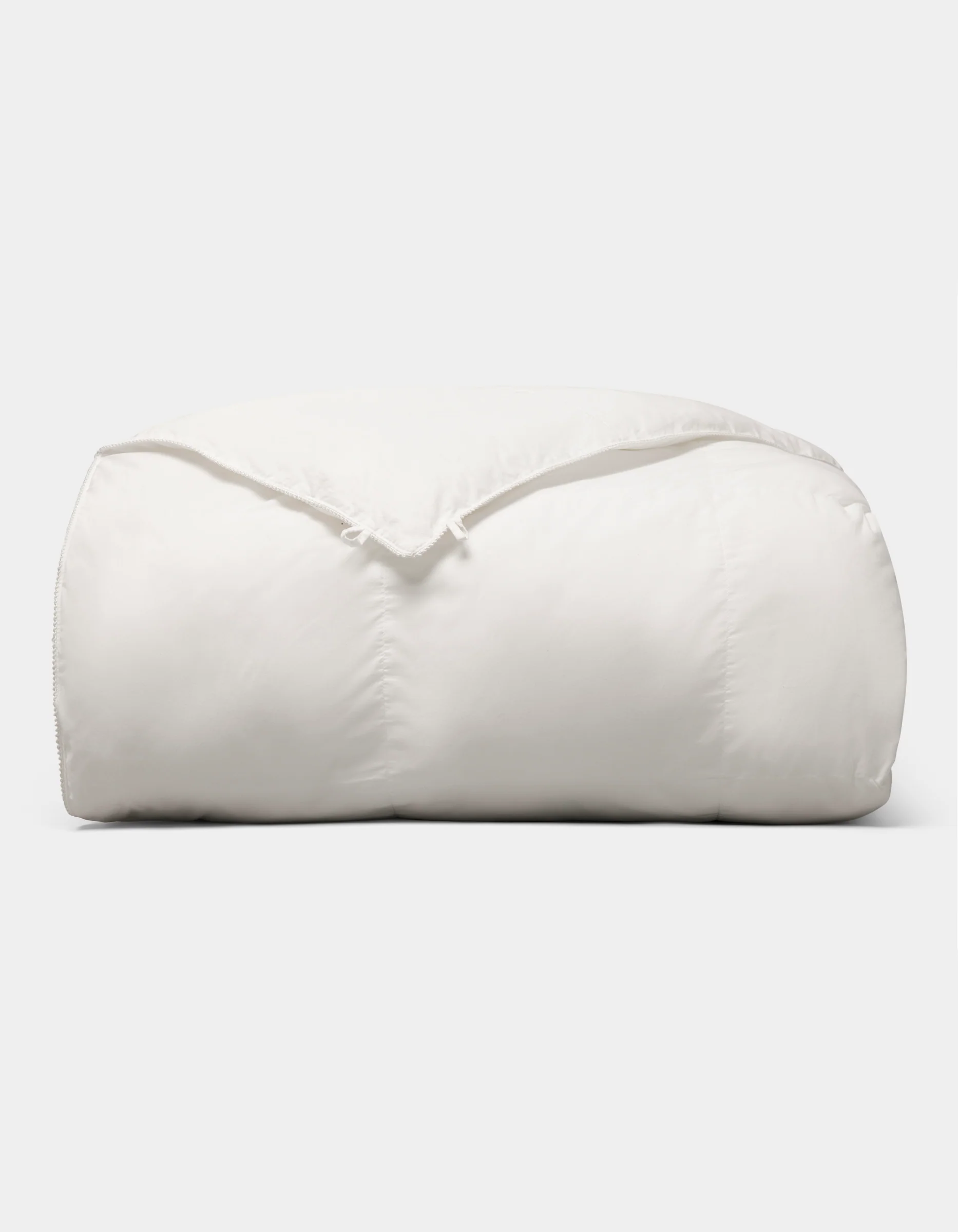 Down Alternative Comforter