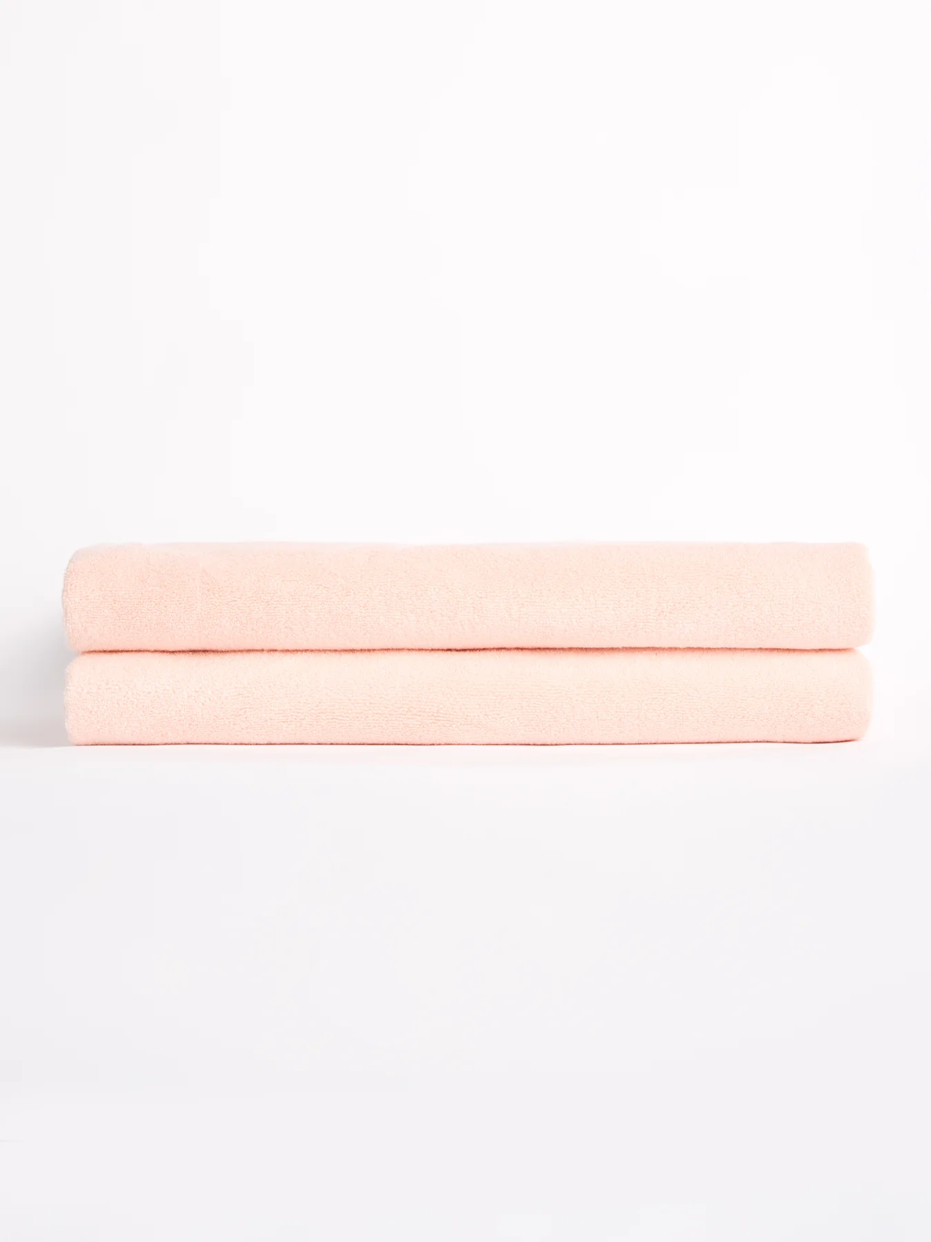Luxe Bath Sheets - Last Chance