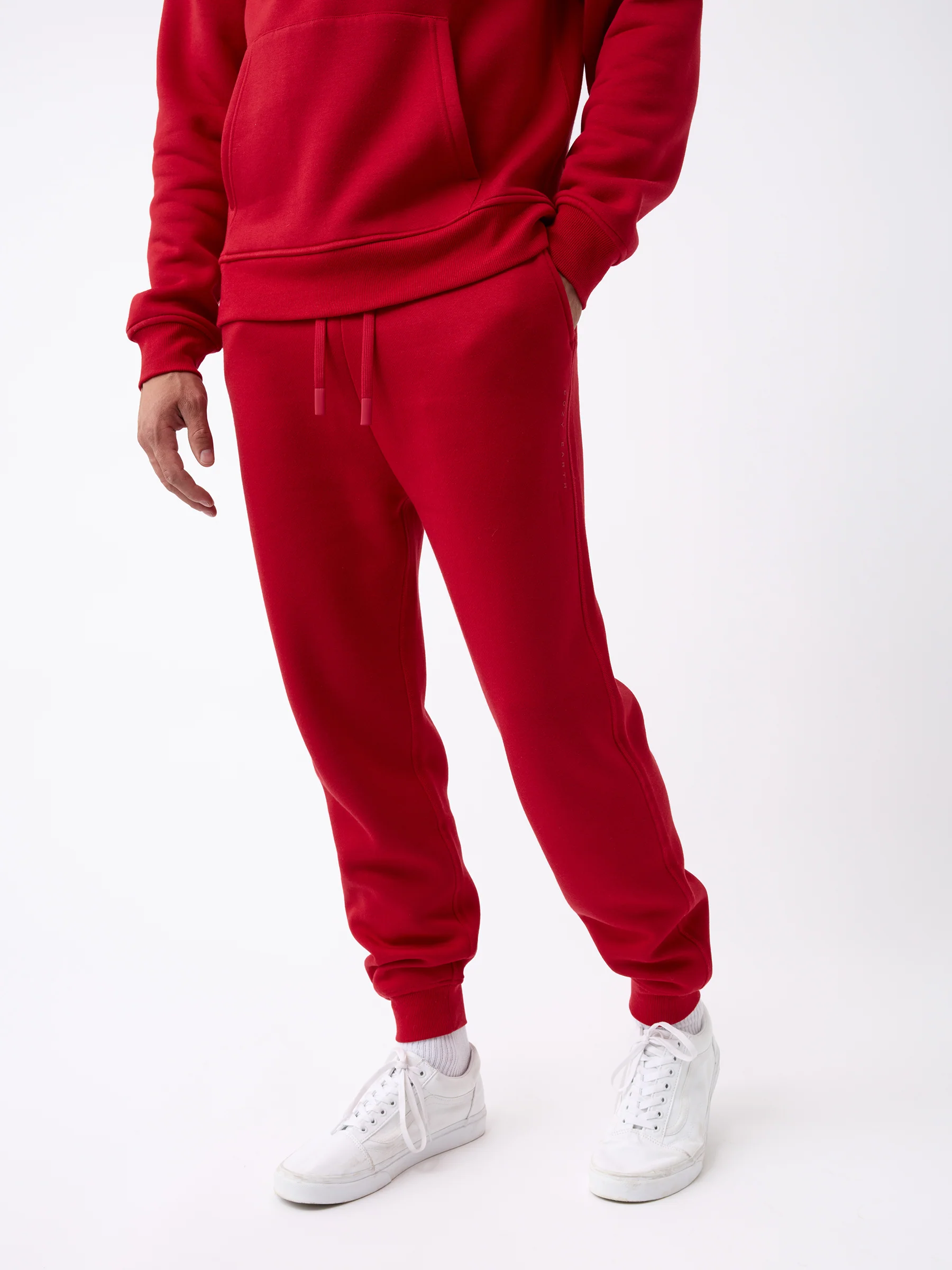 Men's CityScape 1.0 Jogger - Last Chance