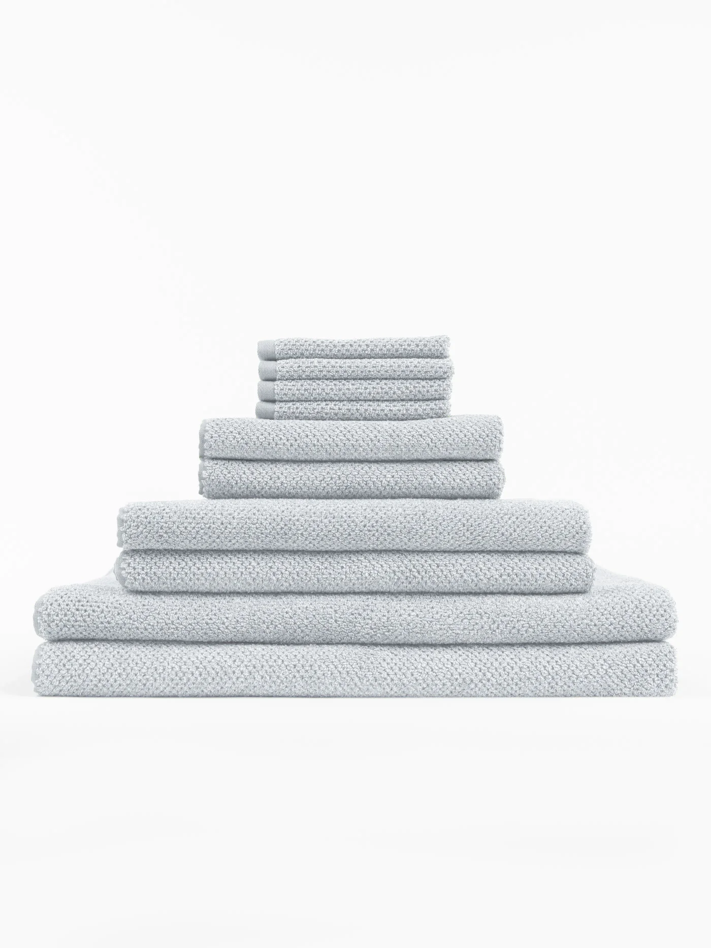 Complete Nantucket Bath Bundle