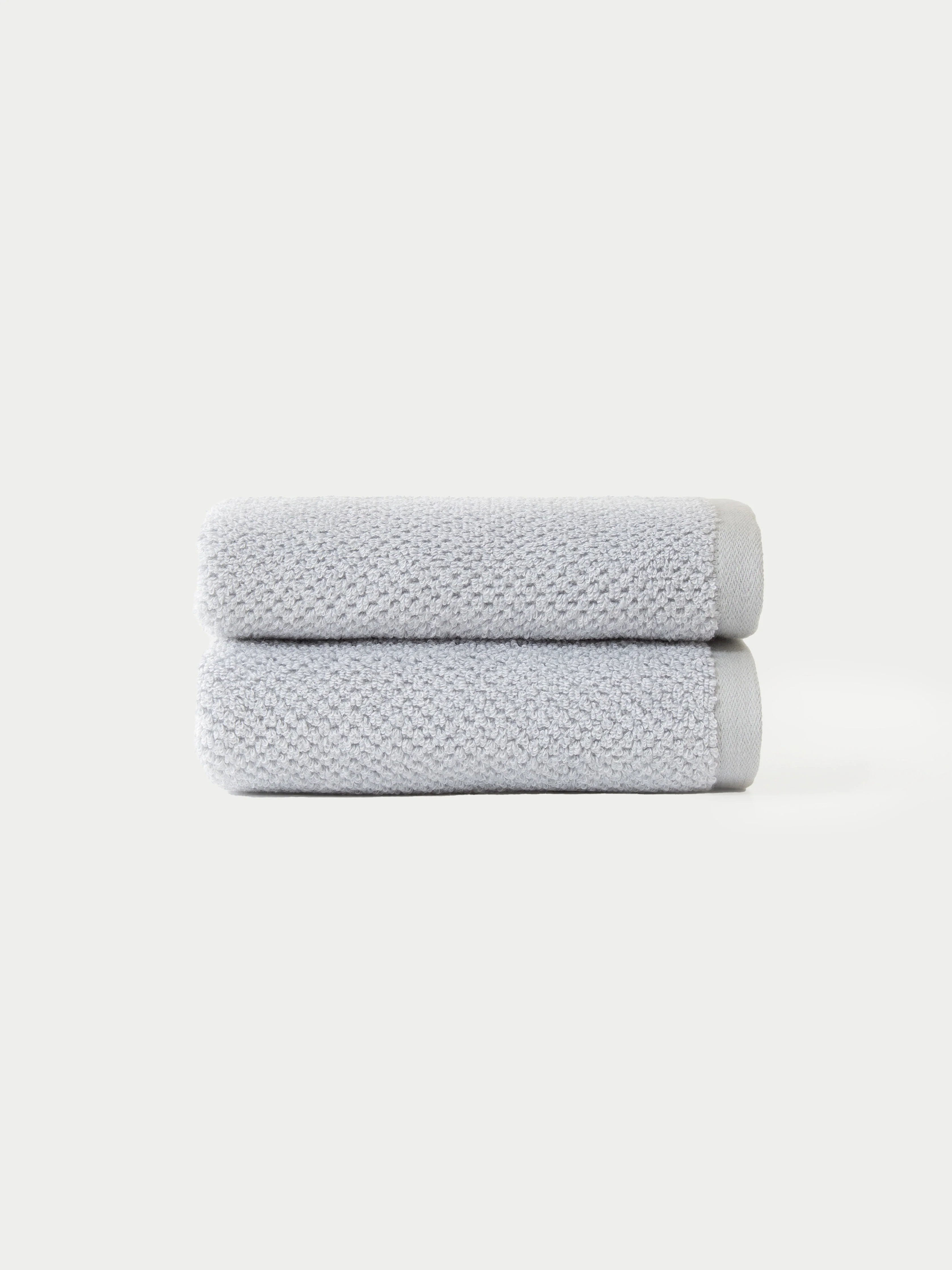 Nantucket Hand Towels