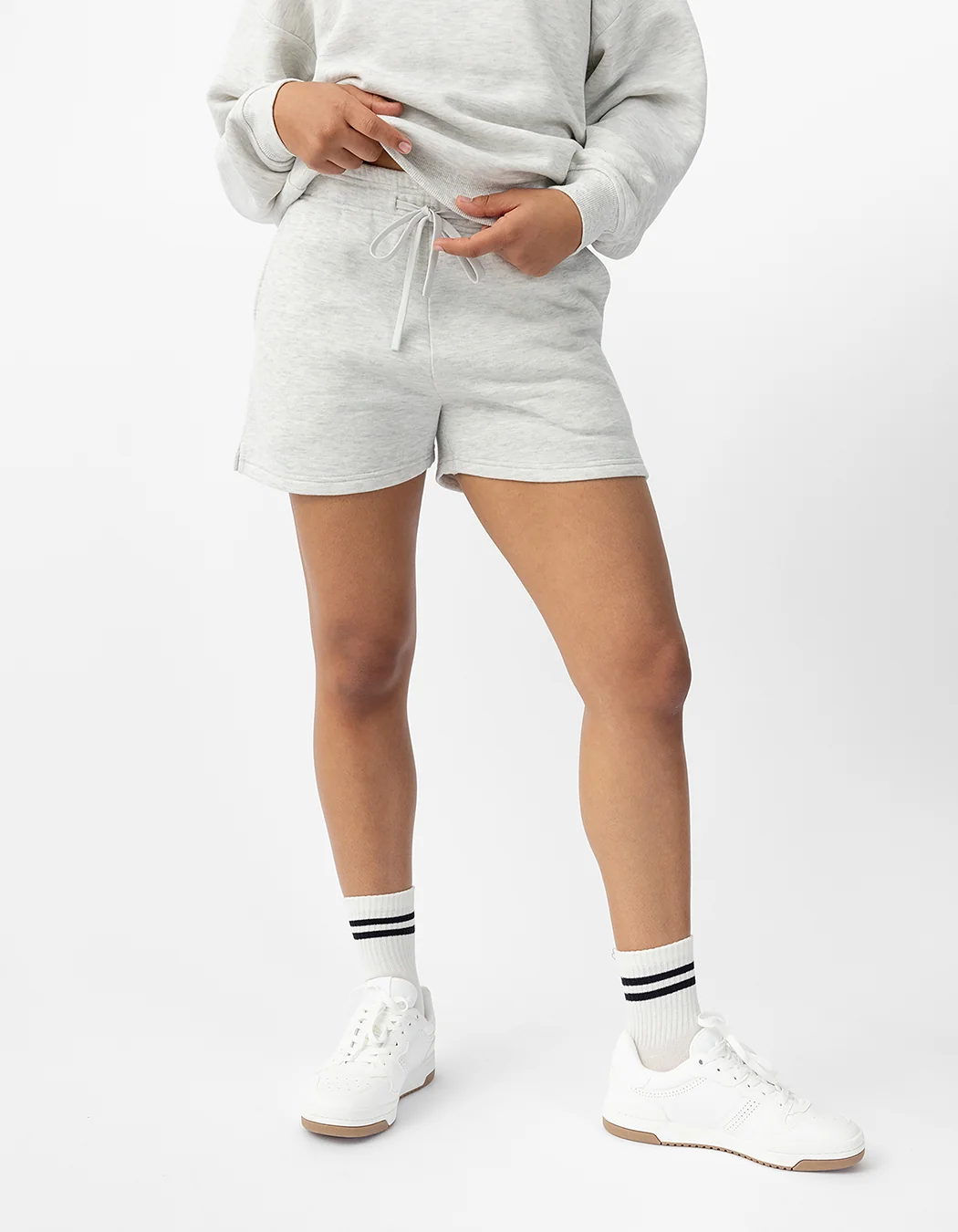 Women's CityScape 1.0 Shorts - Last Chance