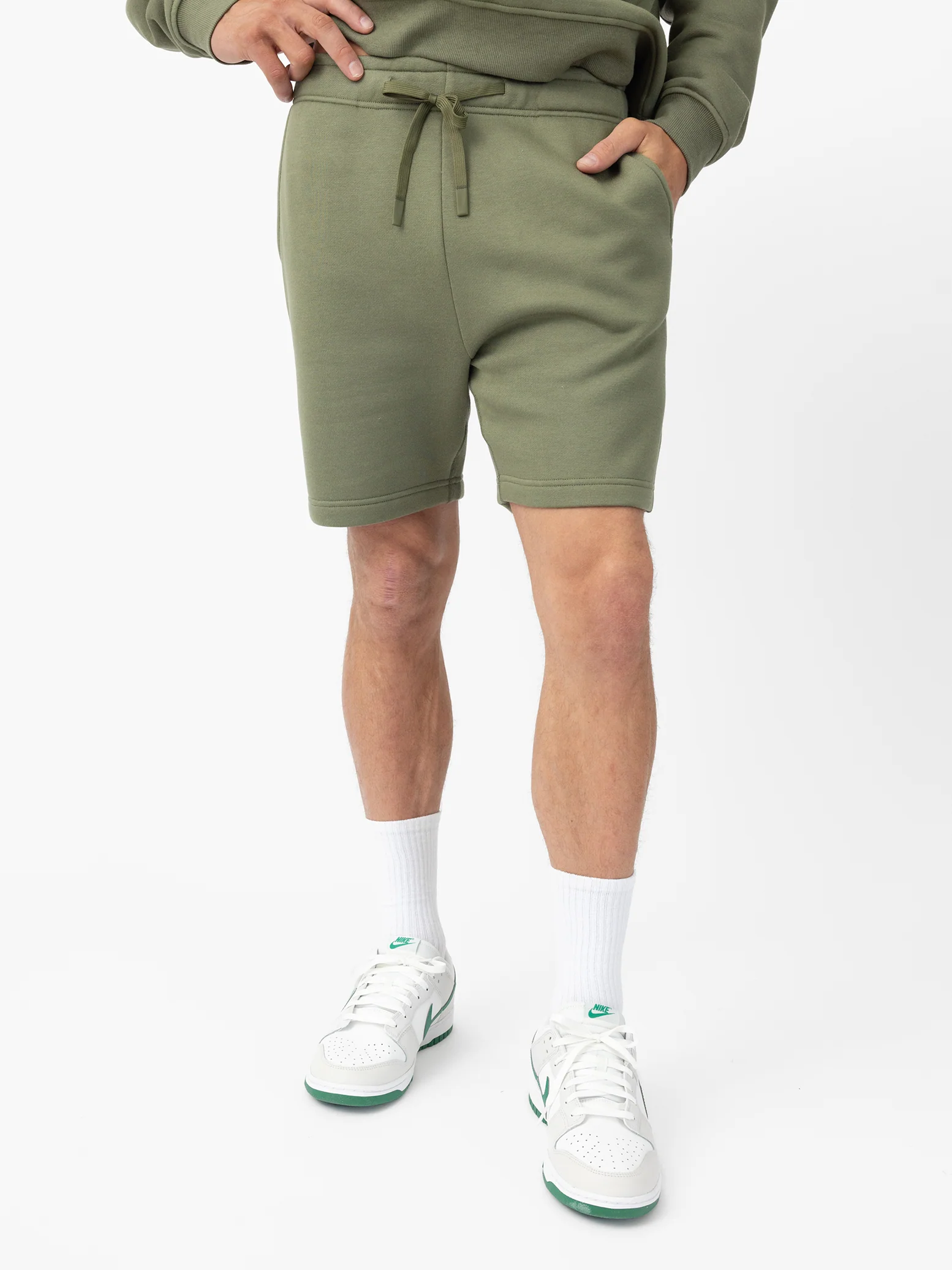 Men's CityScape 1.0 Shorts - Last Chance