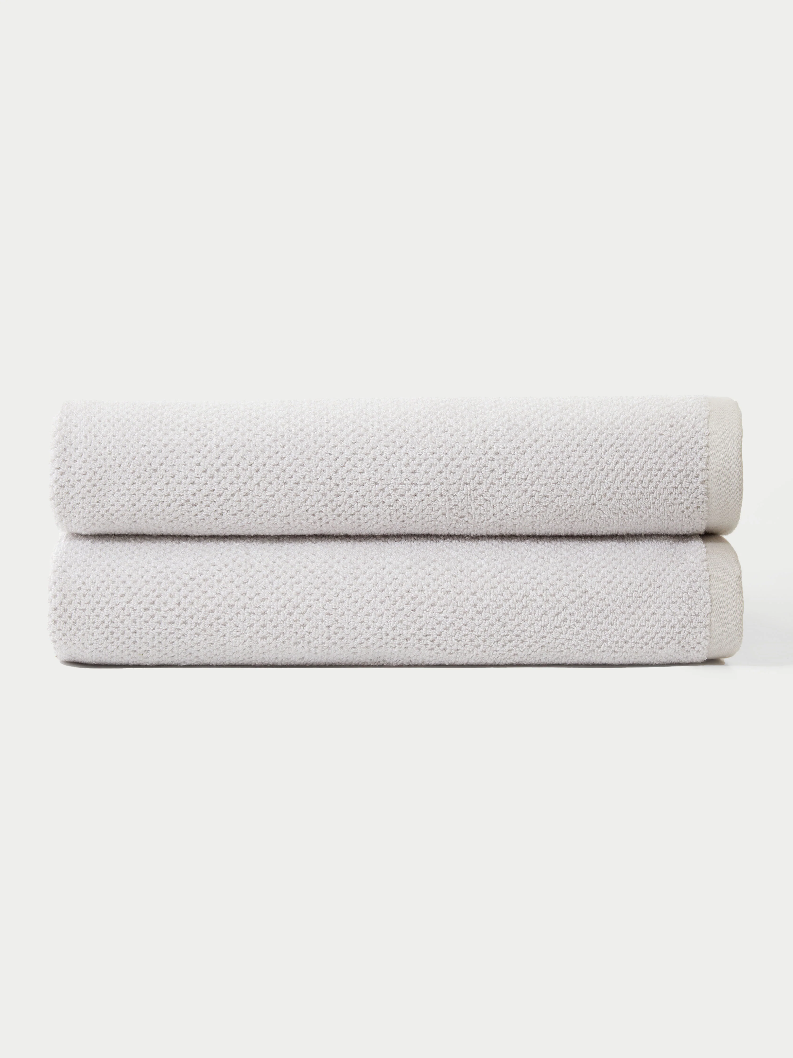 Nantucket Bath Sheets - Last Chance