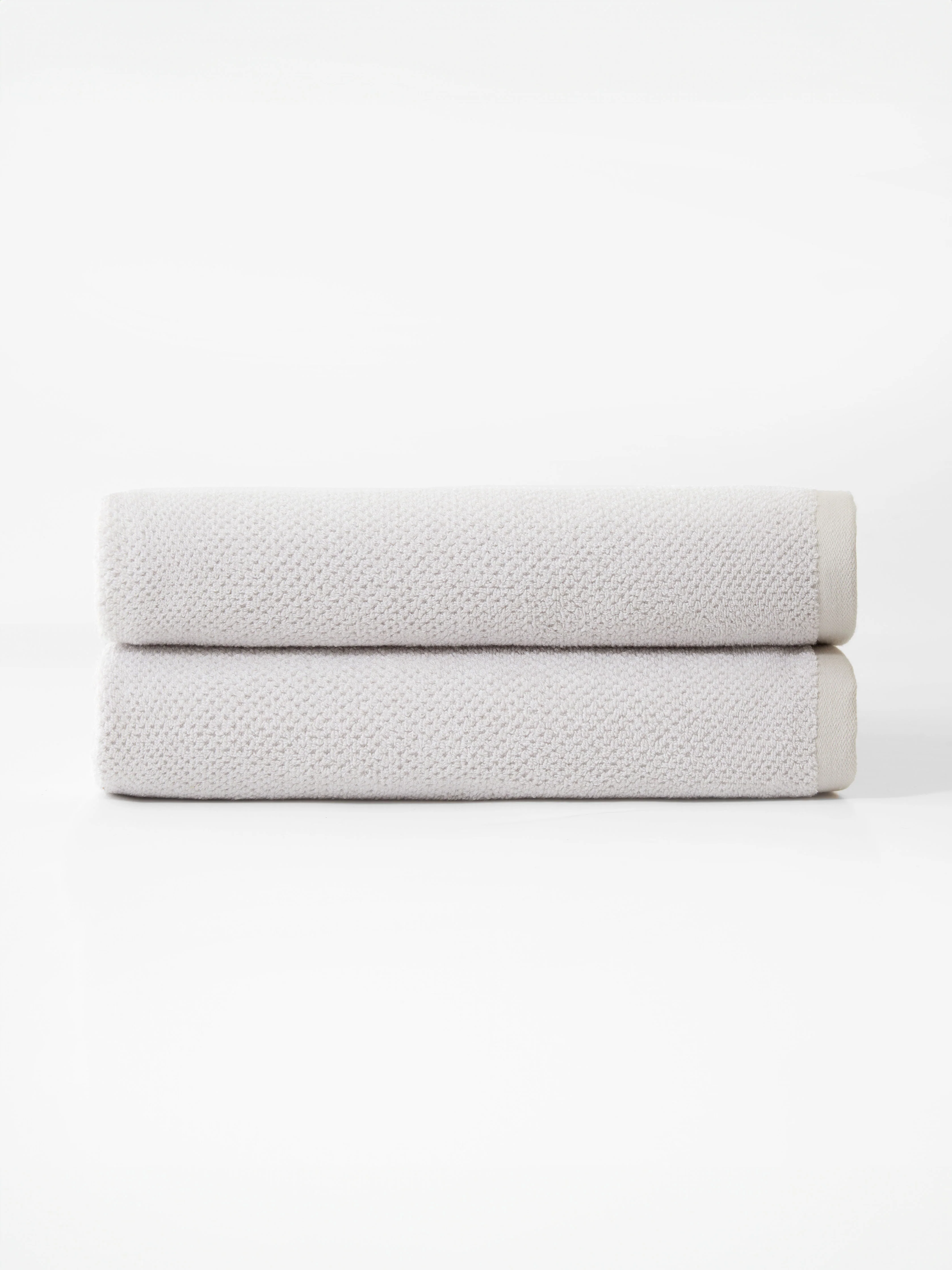 Nantucket Bath Towels - Last Chance