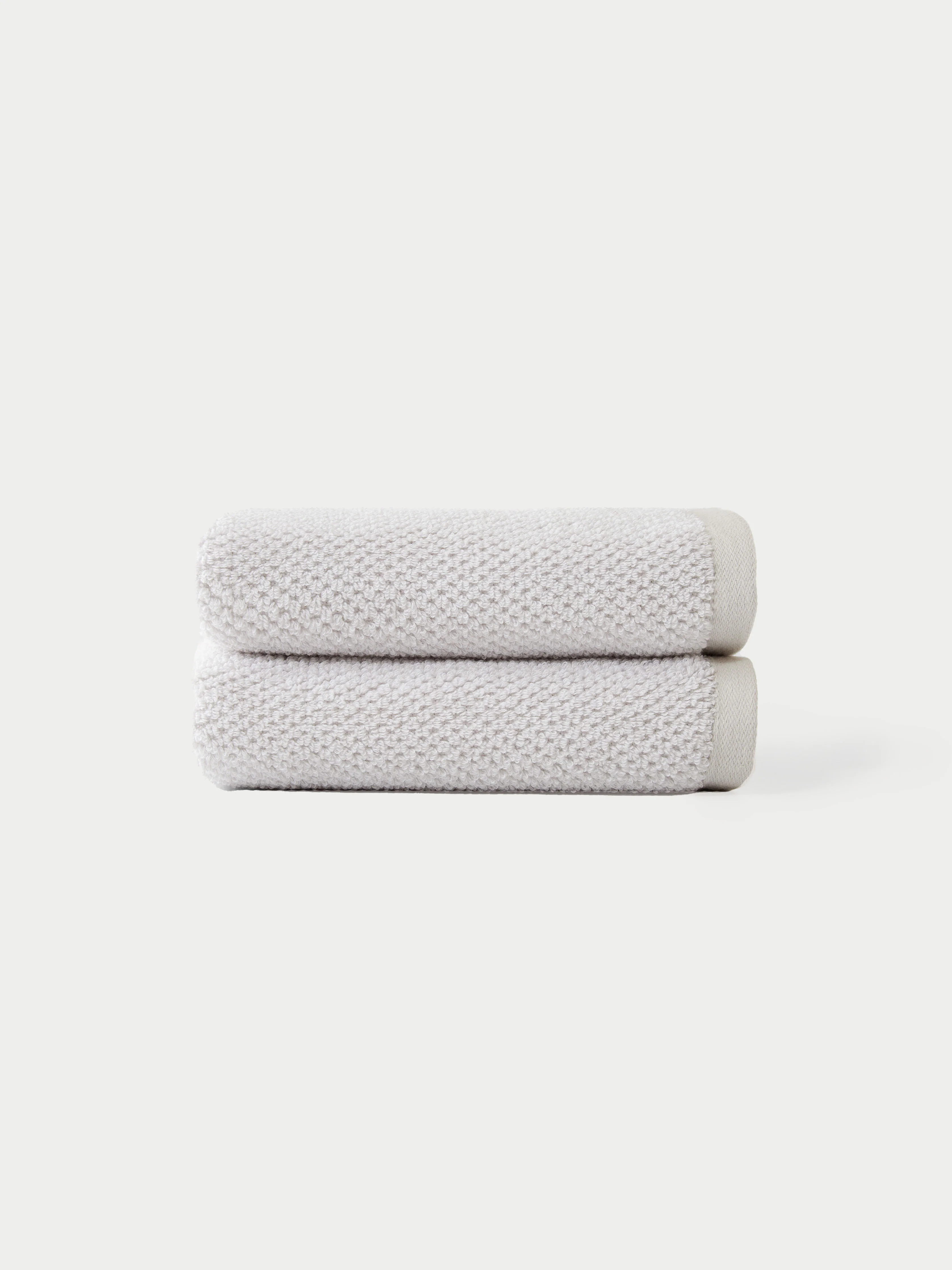 Nantucket Hand Towels - Last Chance