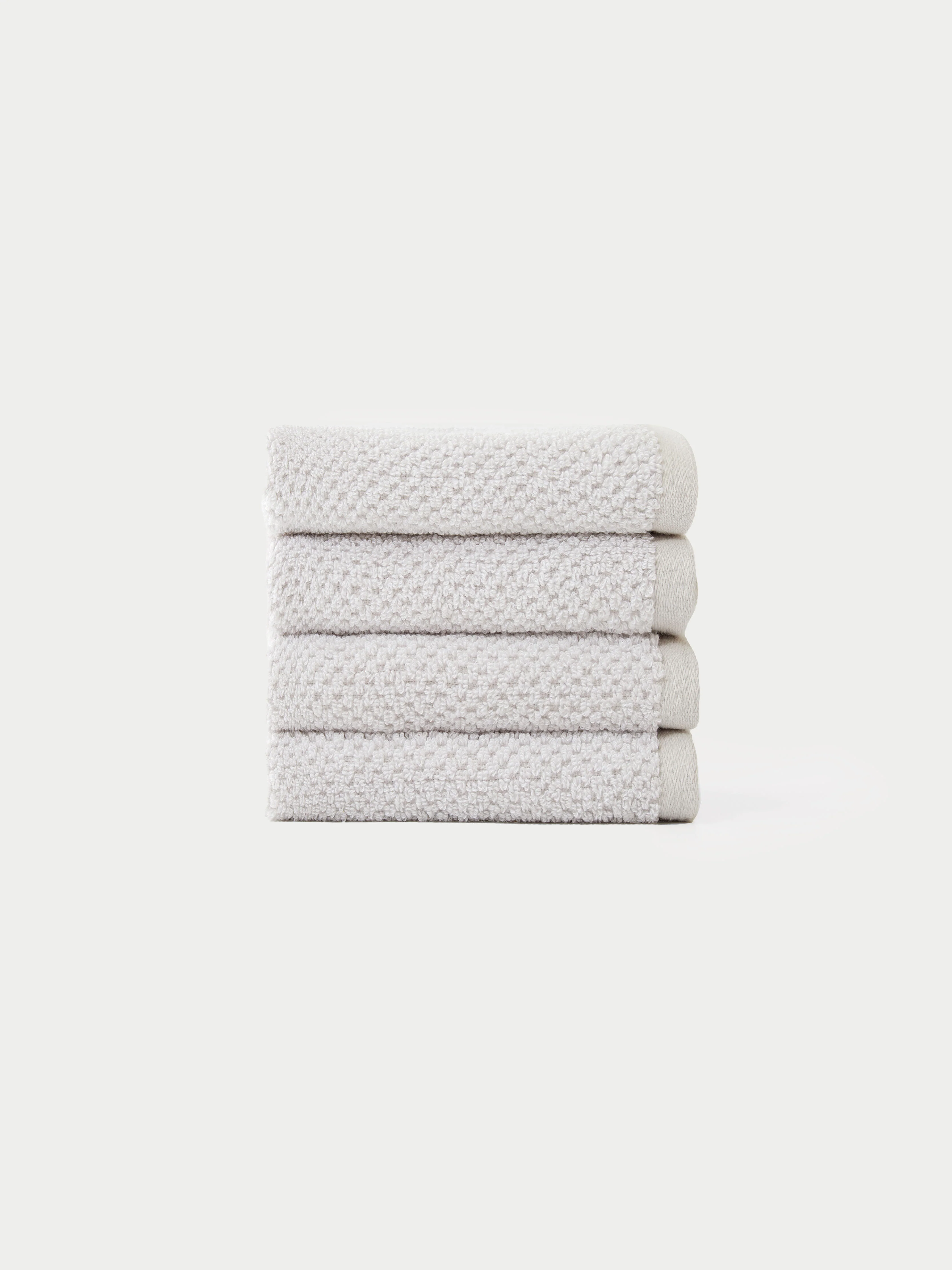 Nantucket Washcloths - Last Chance