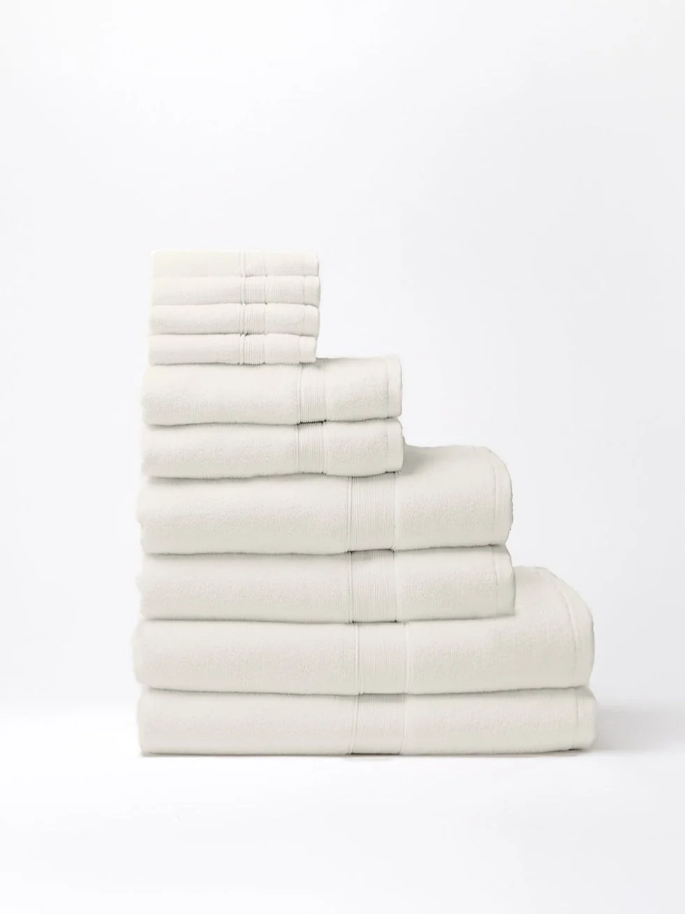 Complete Luxe Bath Bundle