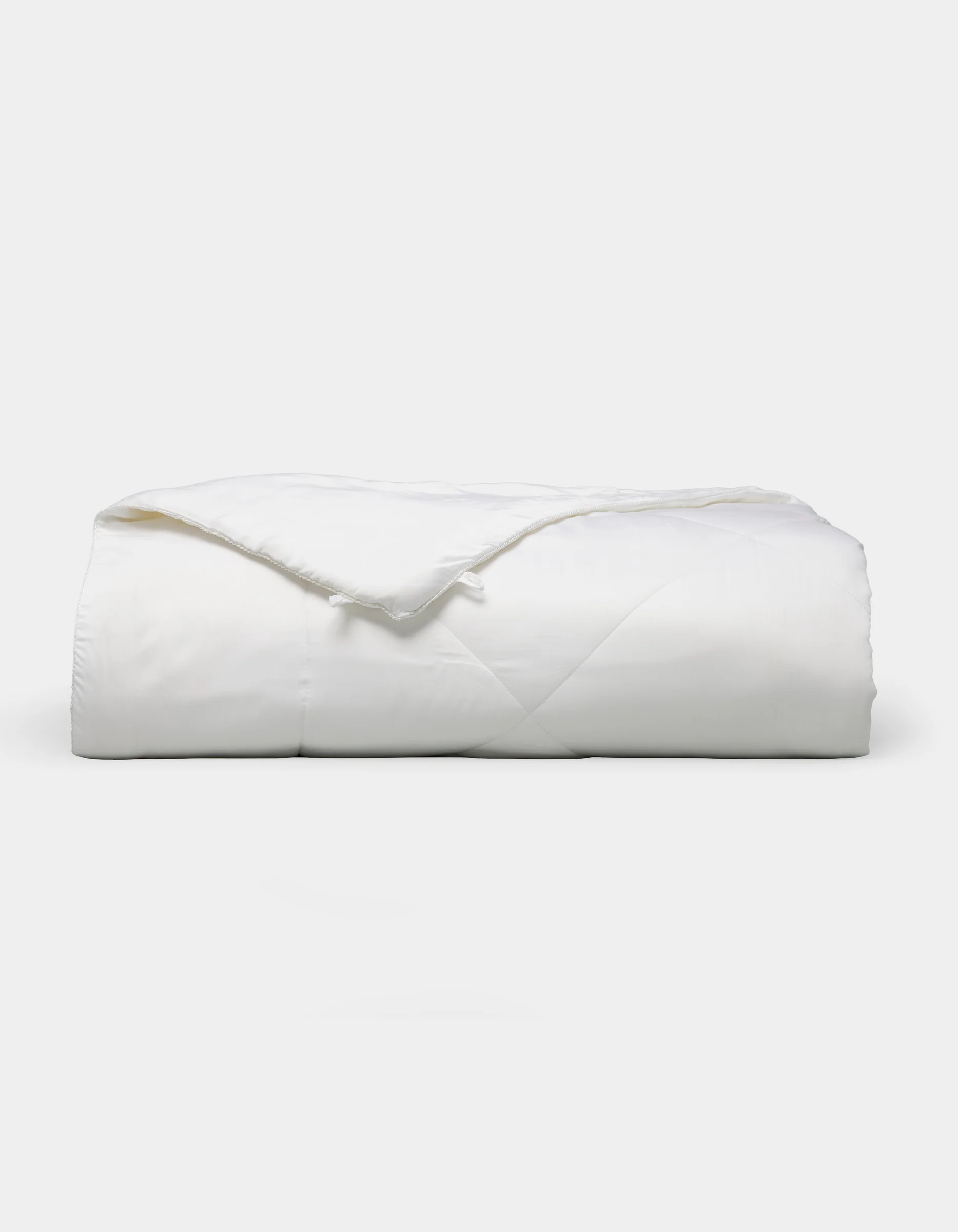 Bamboo Viscose Comforter
