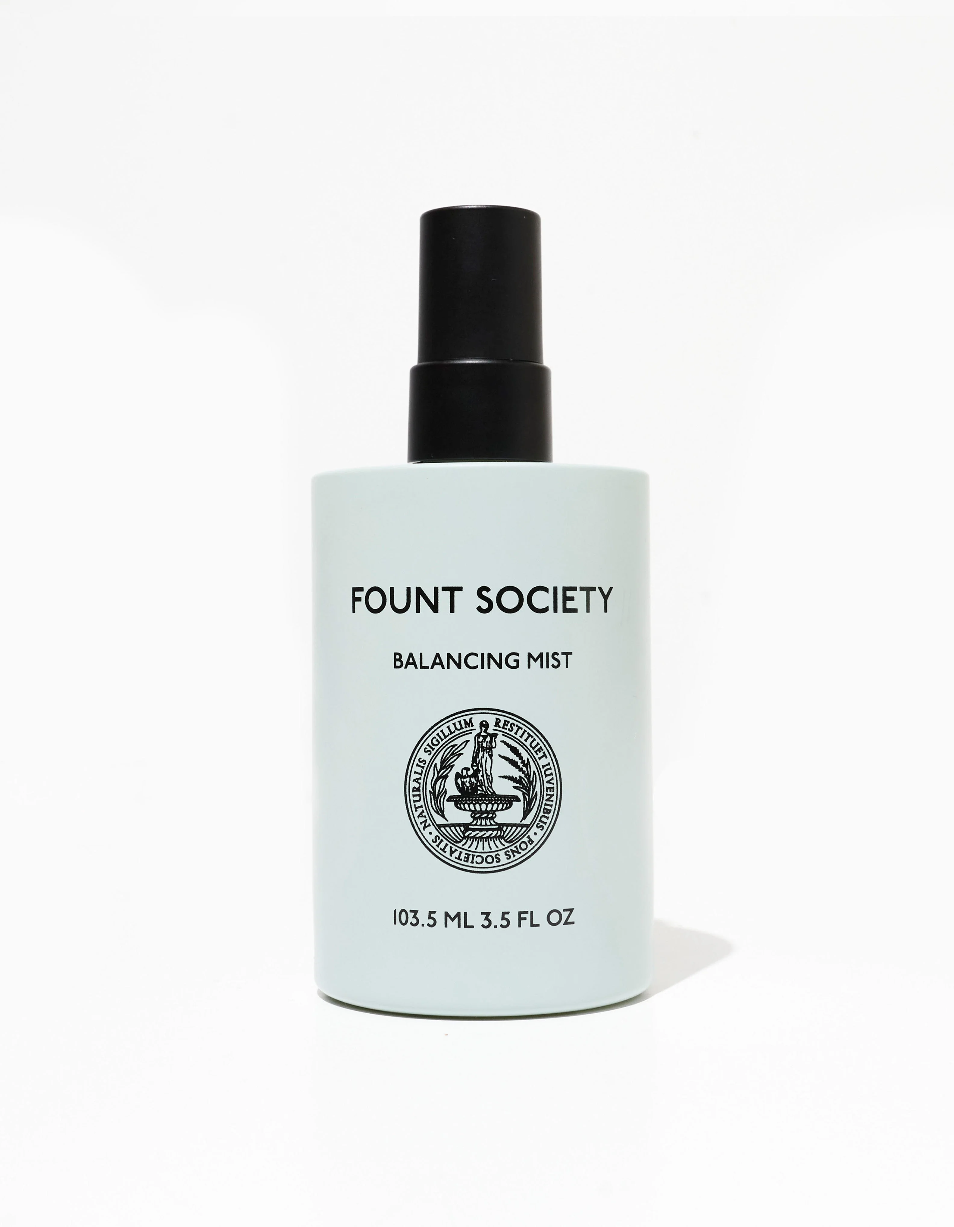 Balancing Face Mist