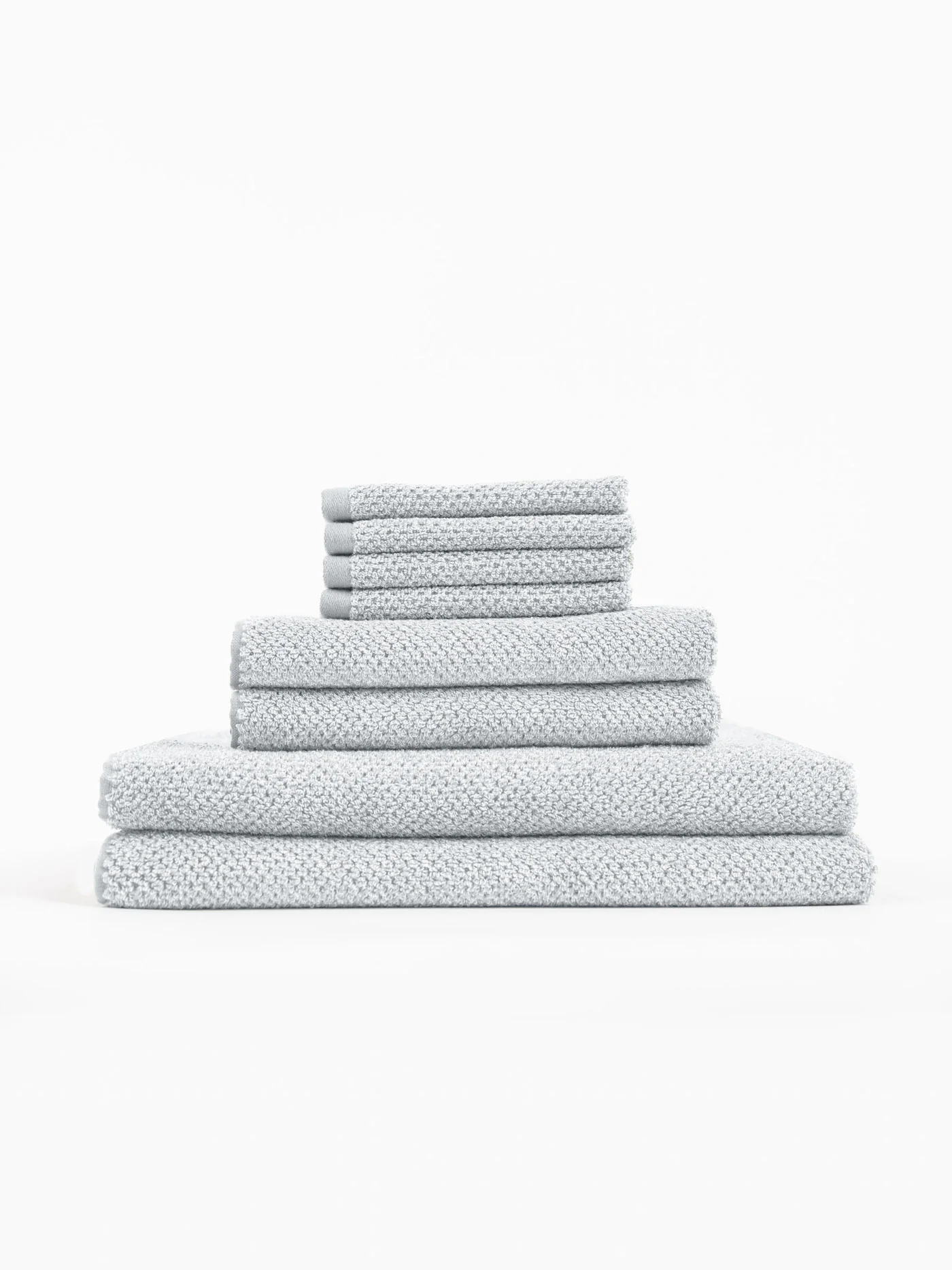 Nantucket Bath Towel Set