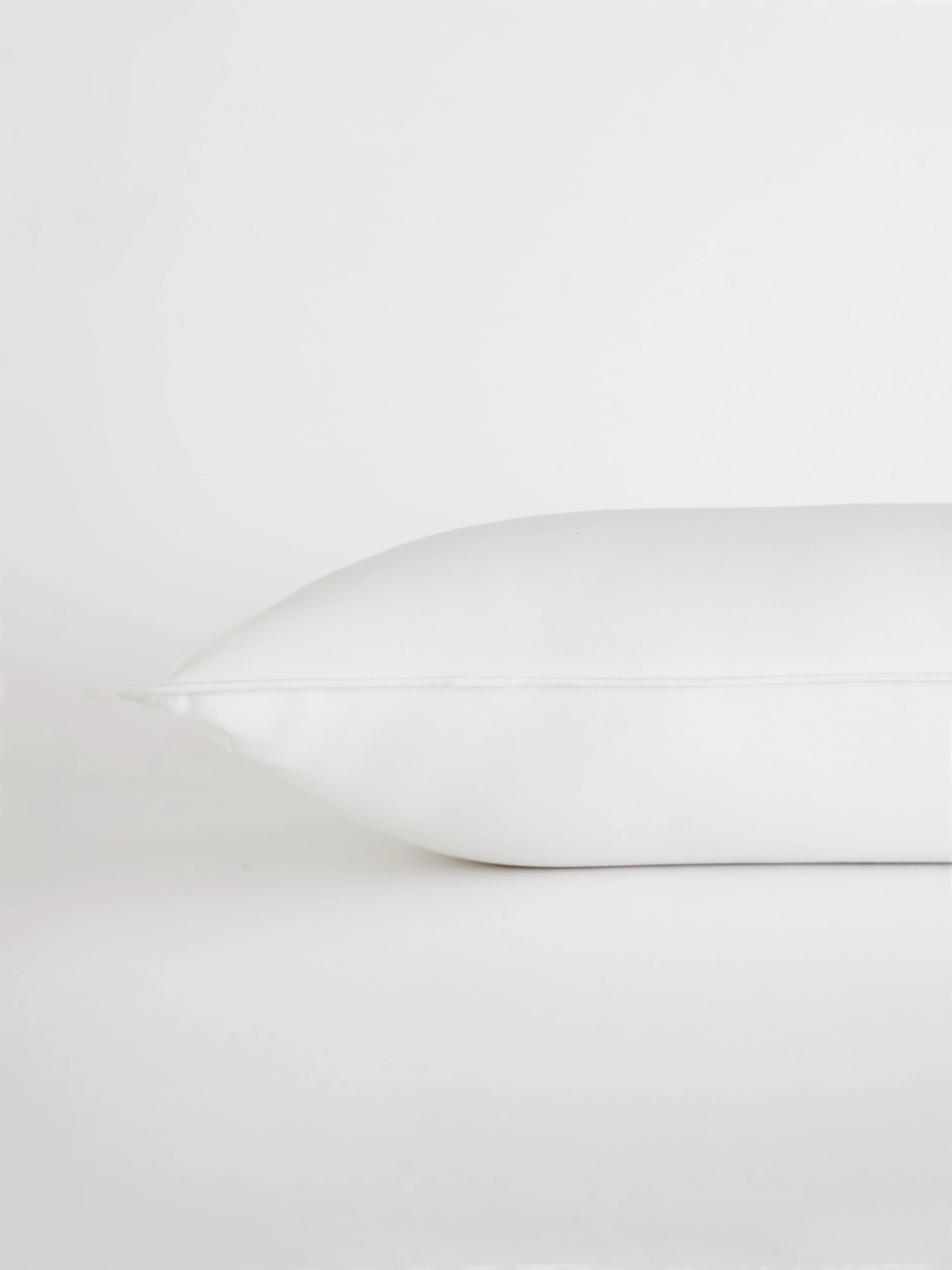 Bamboo Down Alternative Travel Pillow