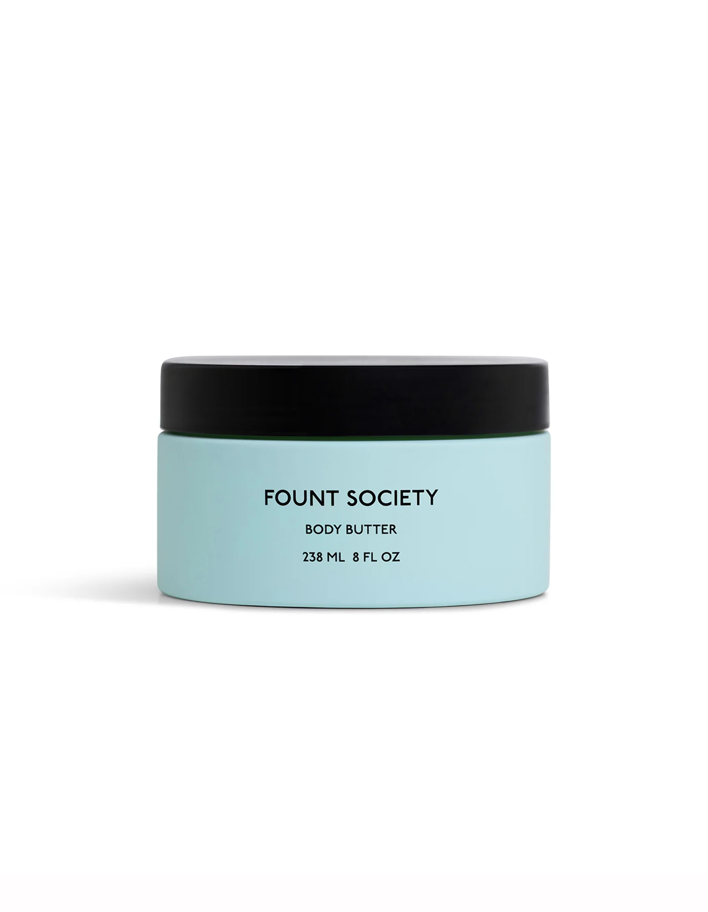 Body Butter