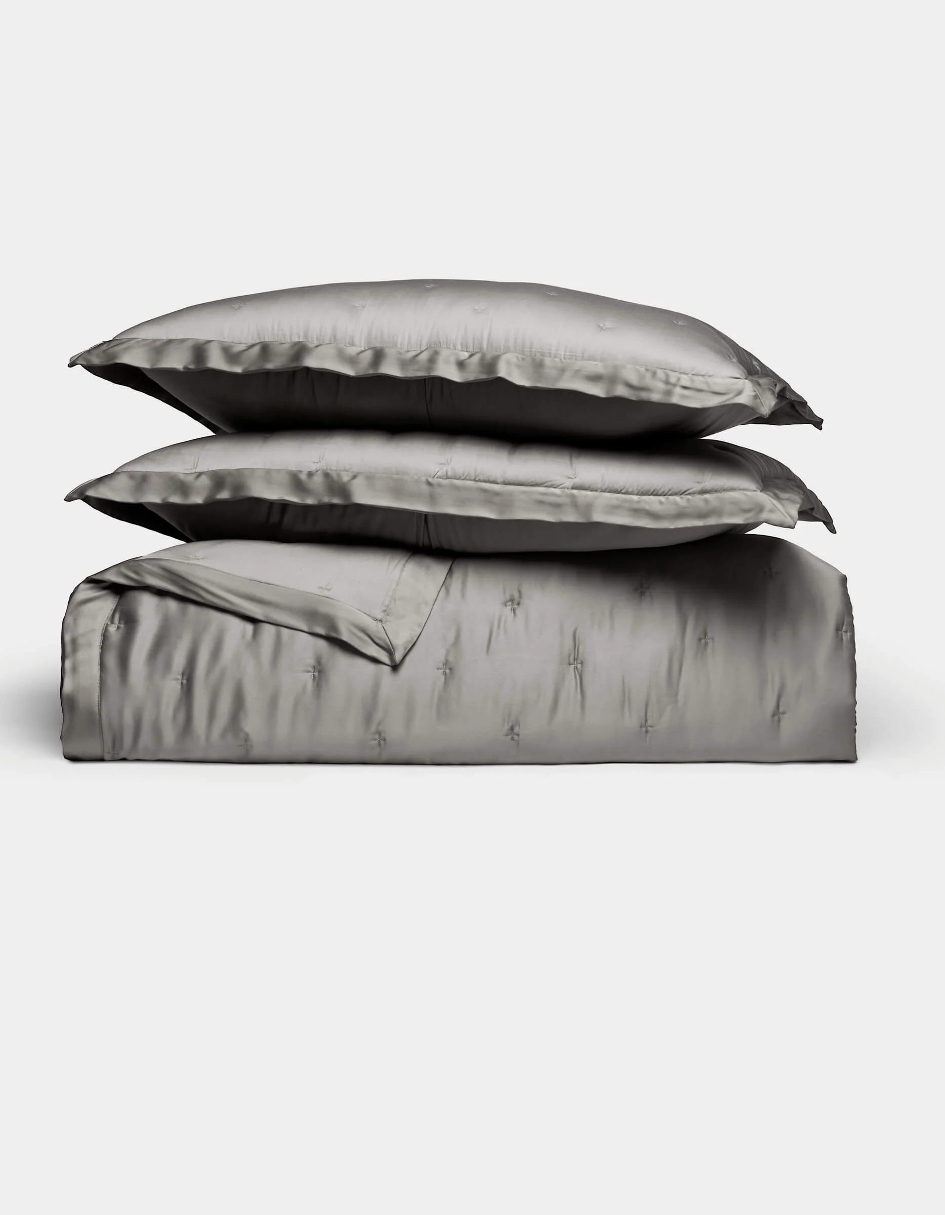 Bamboo Quilt Bundle