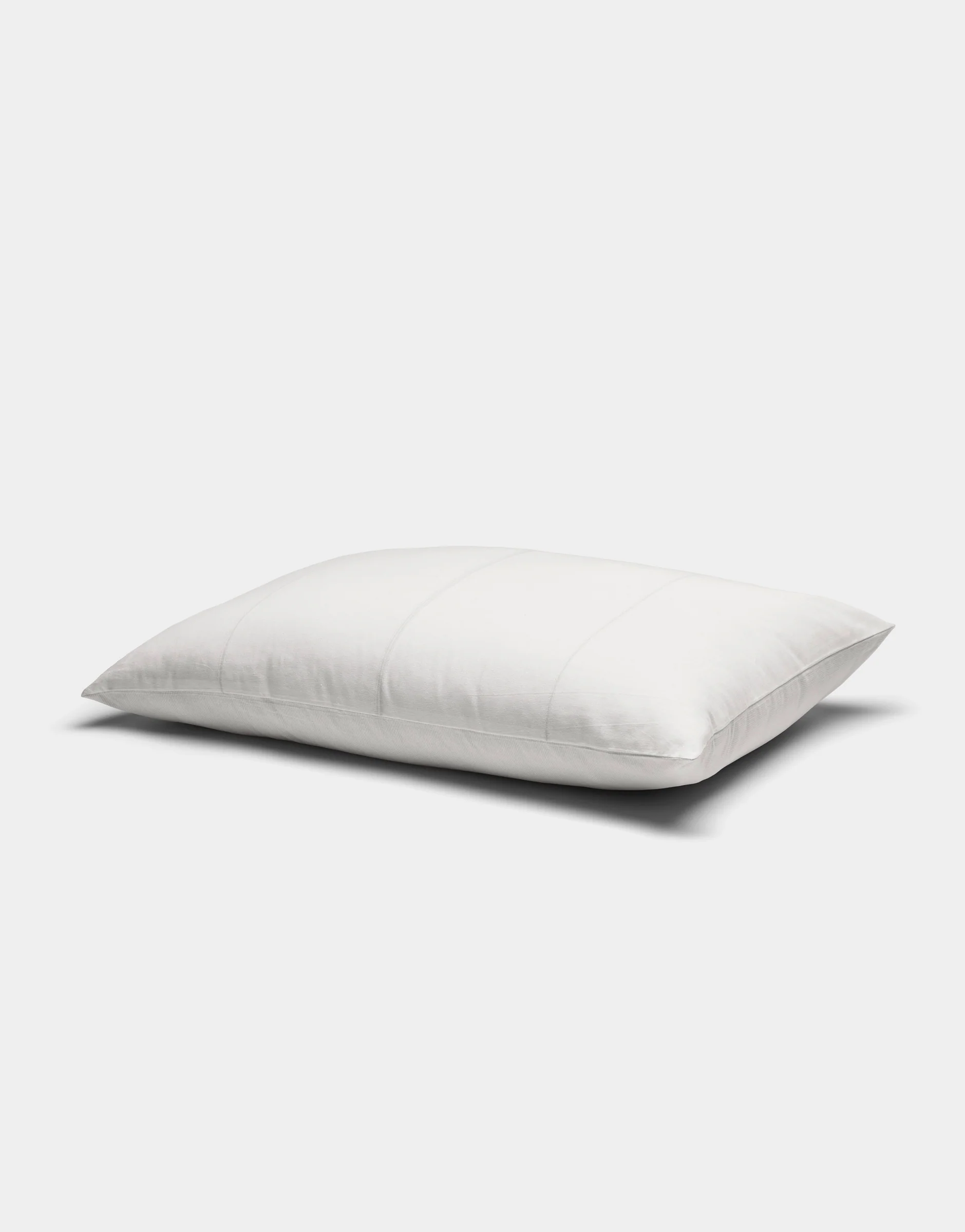 Baja Double-Sided Sham - Last Chance