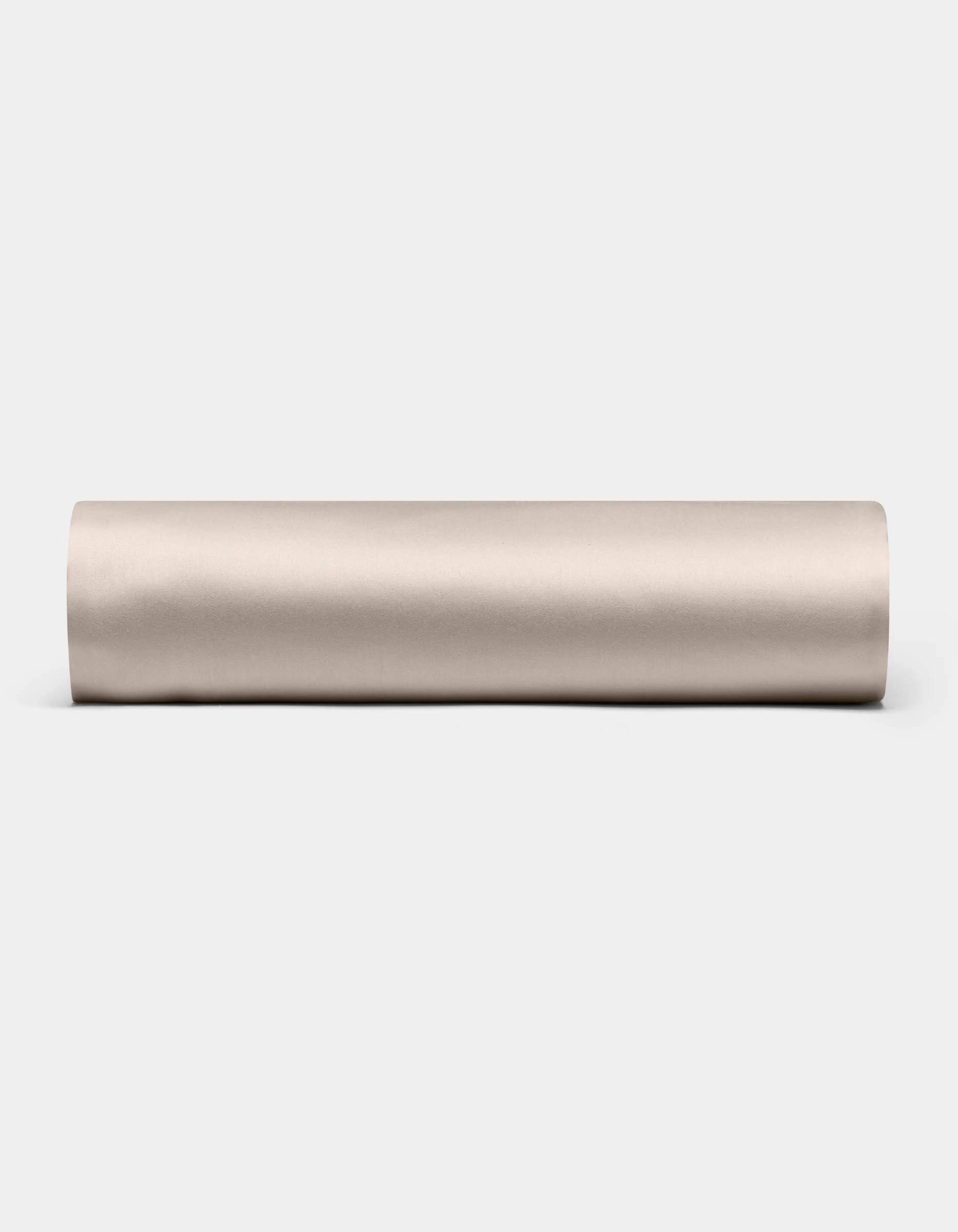 Bamboo Fitted Sheet