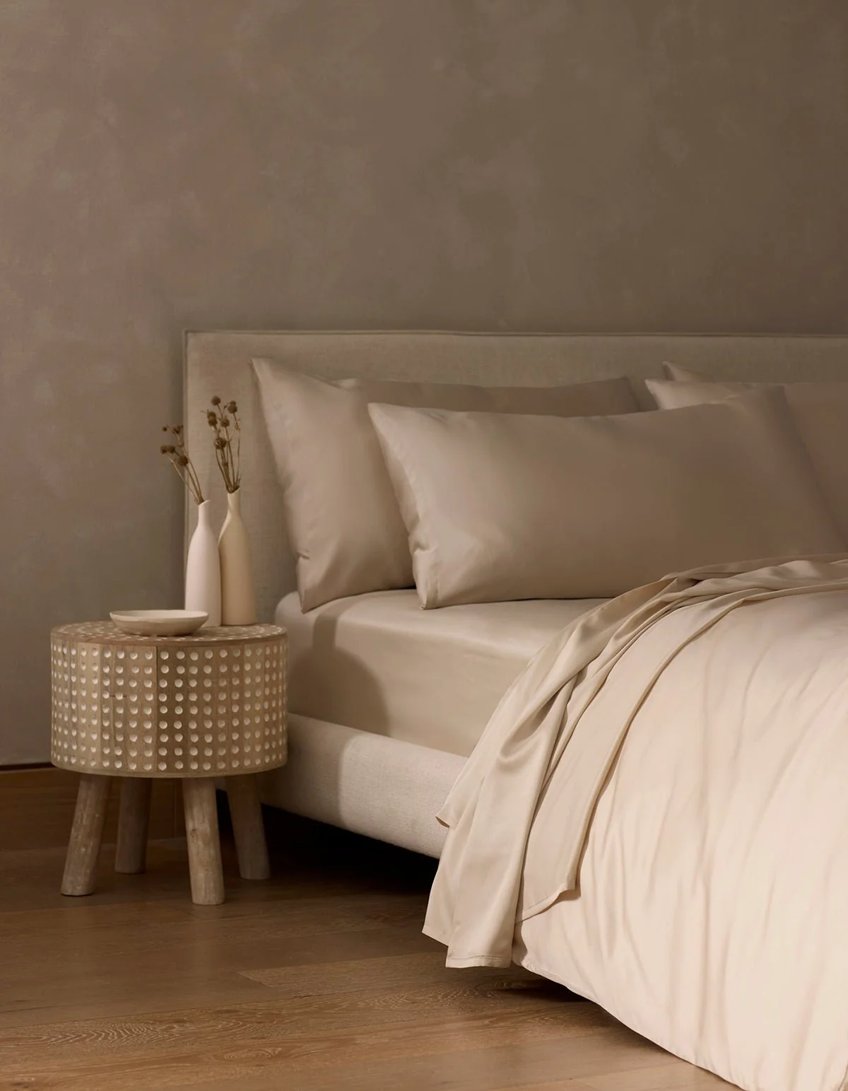 Bamboo Pillowcases - Image 2