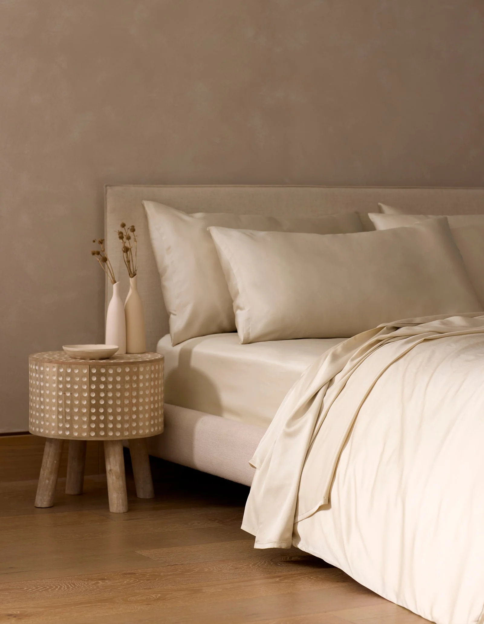 Bamboo Bedding Core Bundle - Image 16