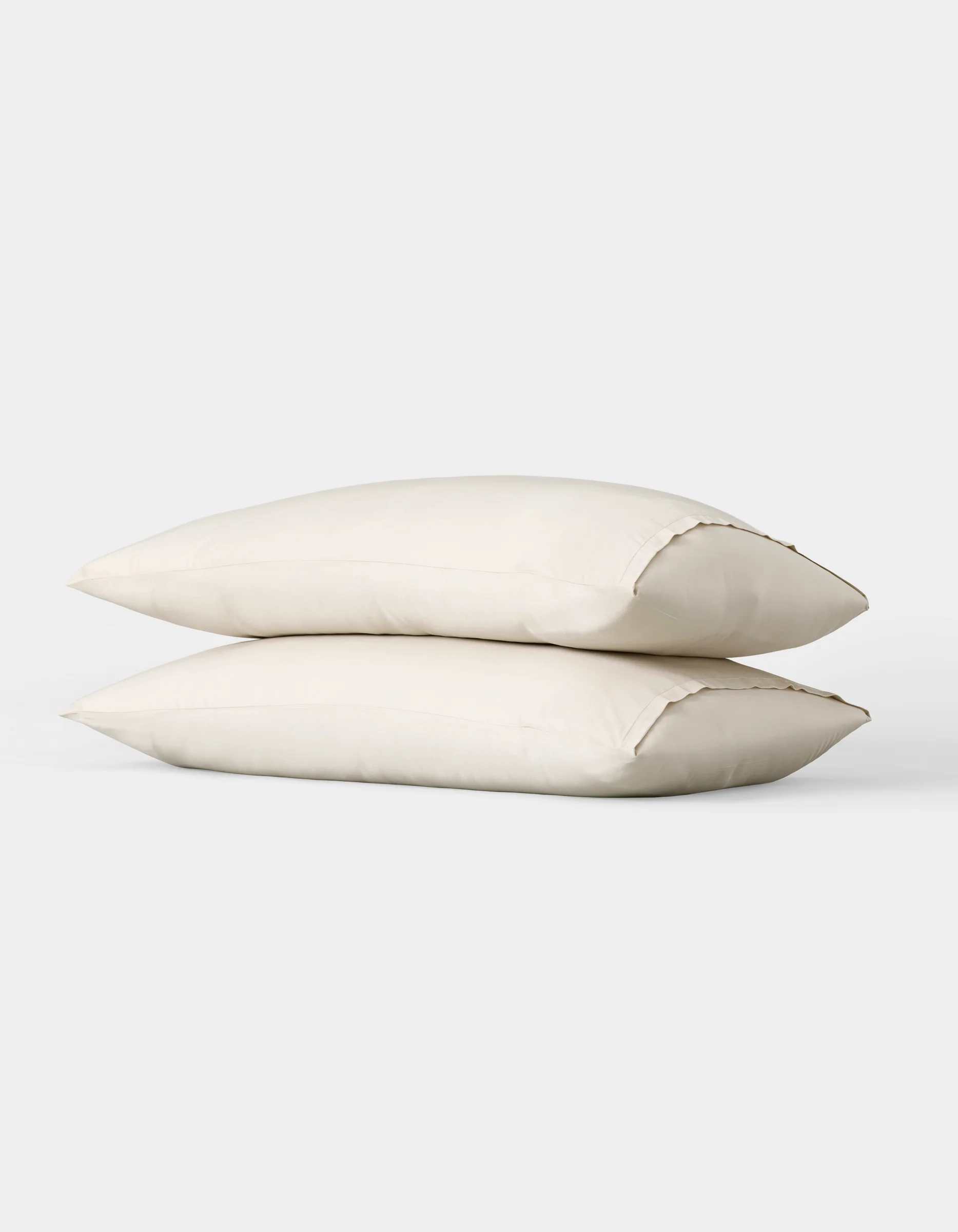 Bamboo Pillowcases - Image 29