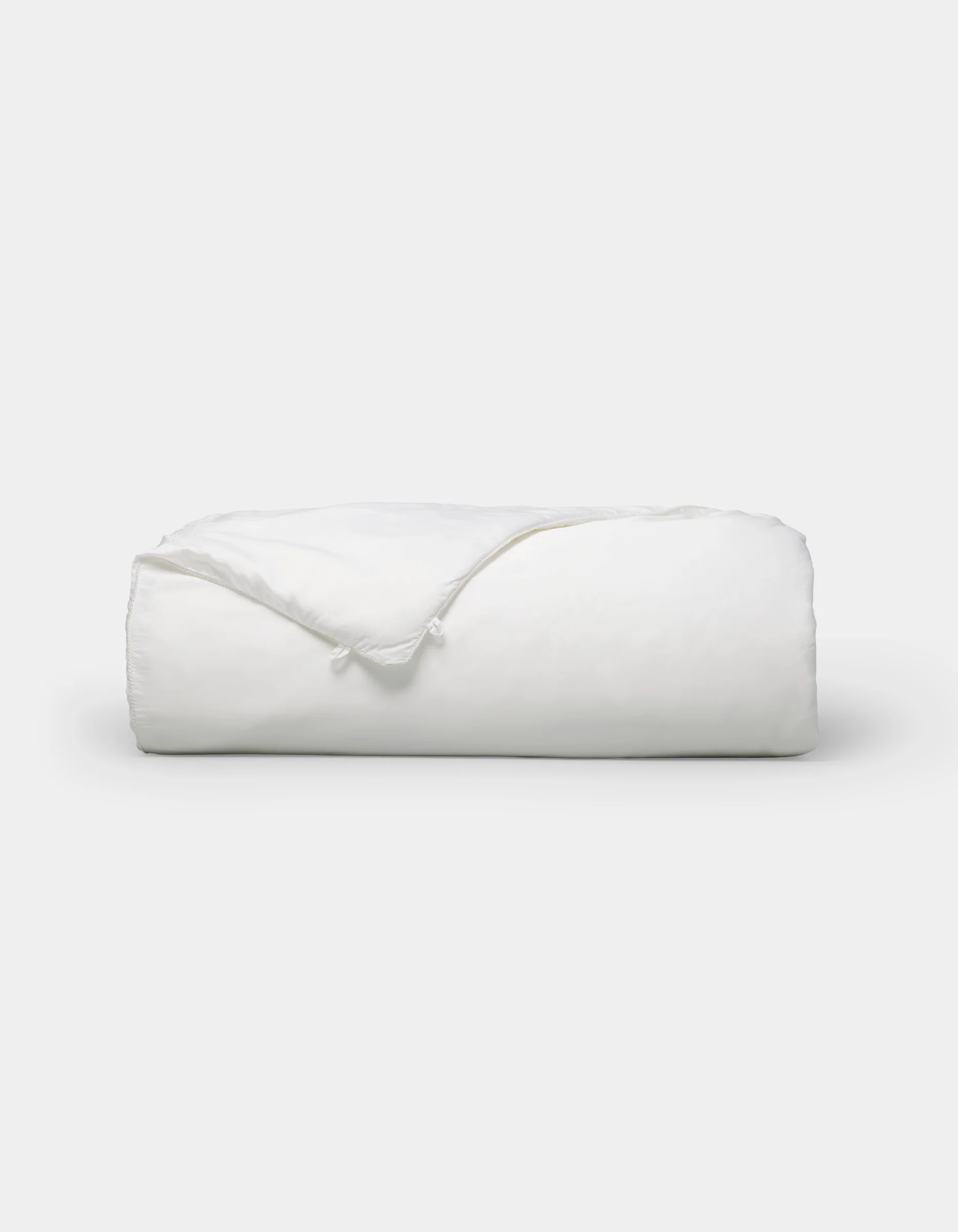 Silk Comforter