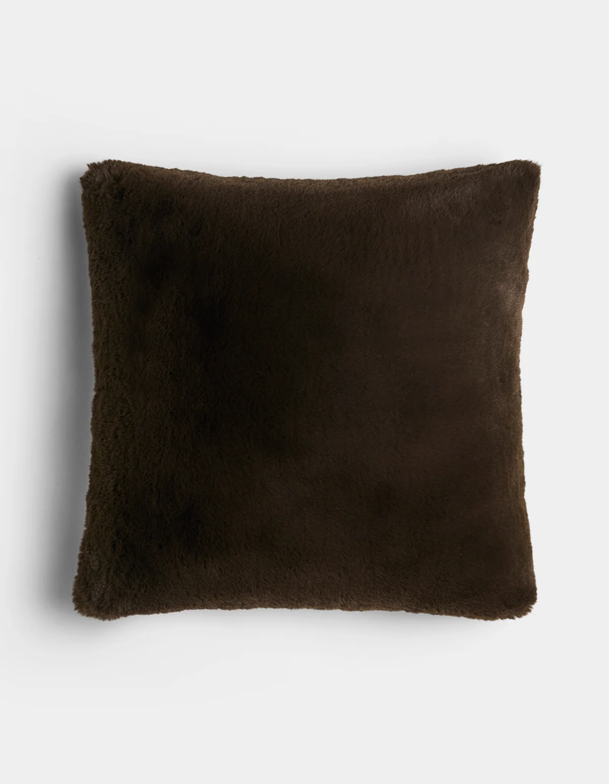 Superplush Cuddle Pillow - Last Chance