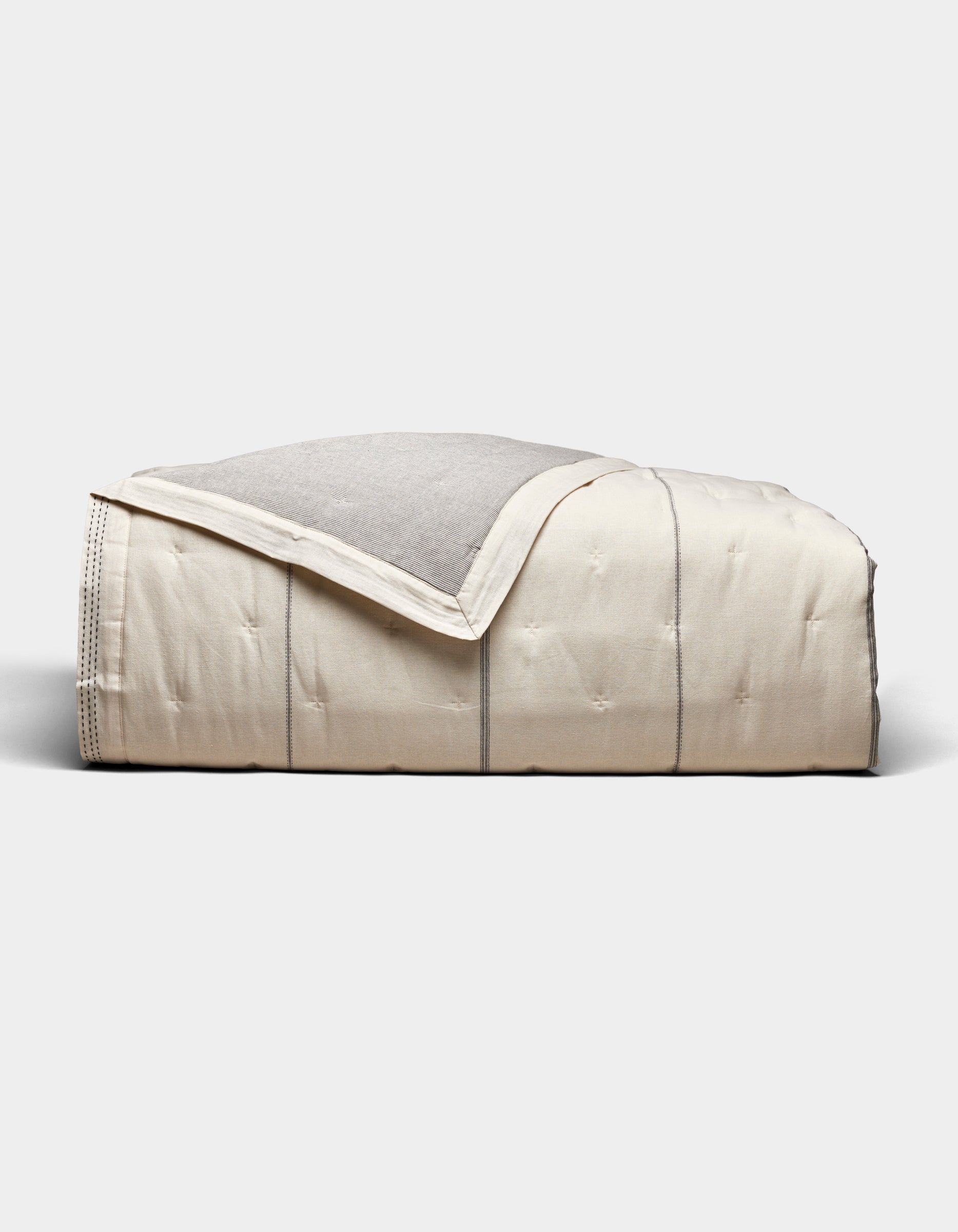 Baja Quilt - Last Chance