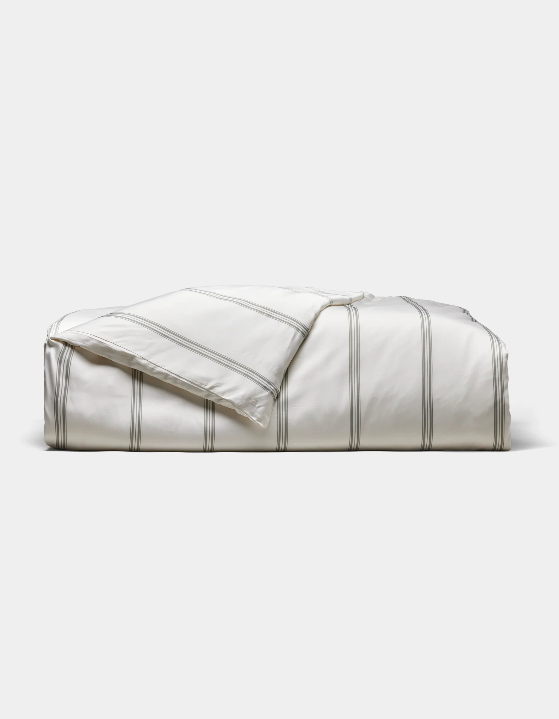 Bamboo Duvet Cover - Last Chance