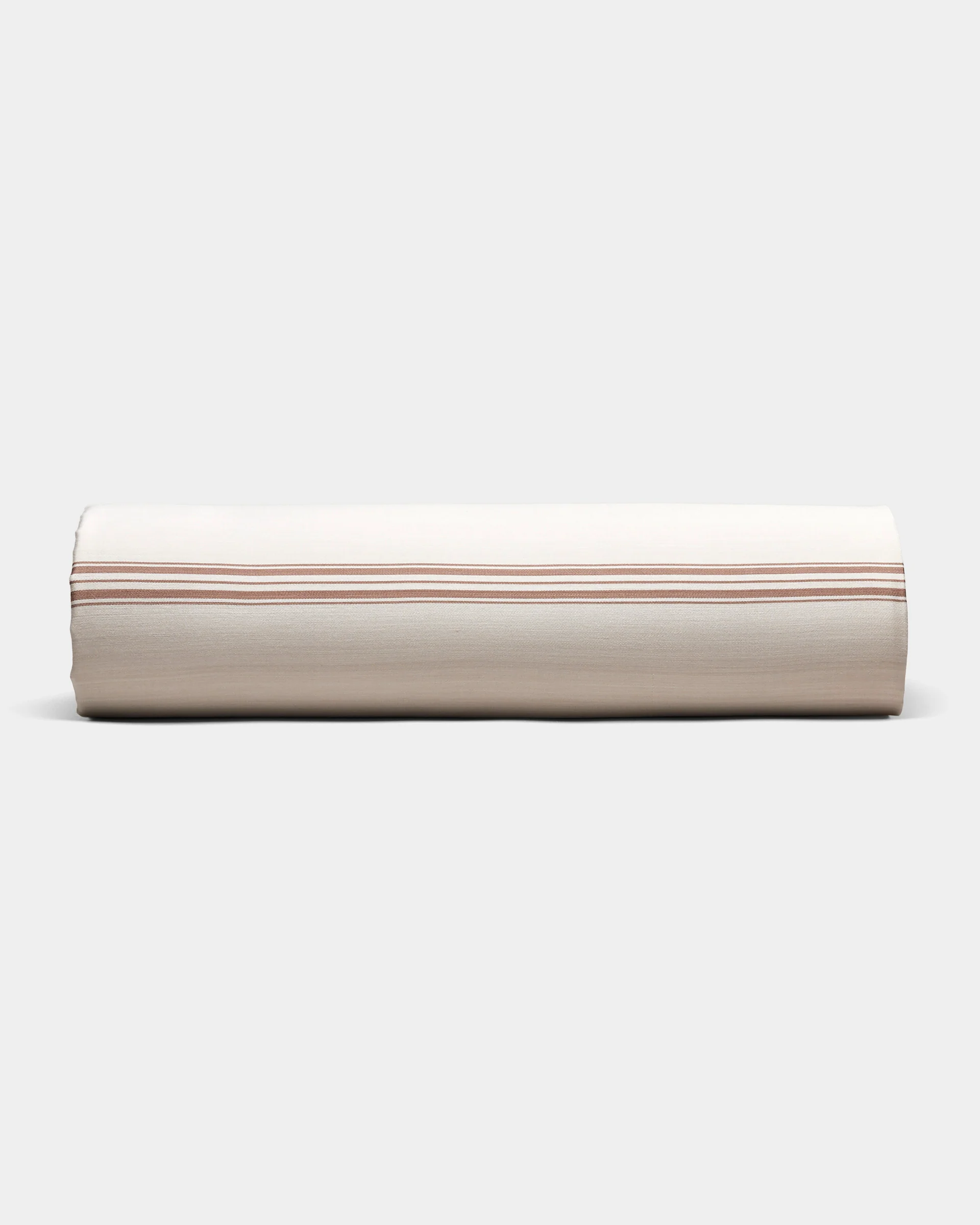 Bamboo Fitted Sheet - Last Chance