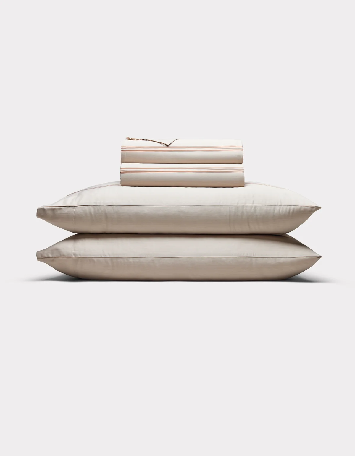 Bamboo Sheet Set - Last Chance