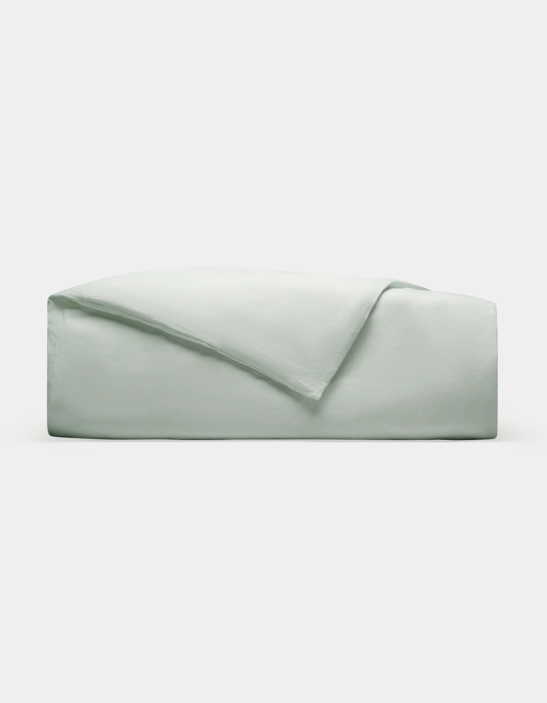 Linen Duvet Cover - Last Chance