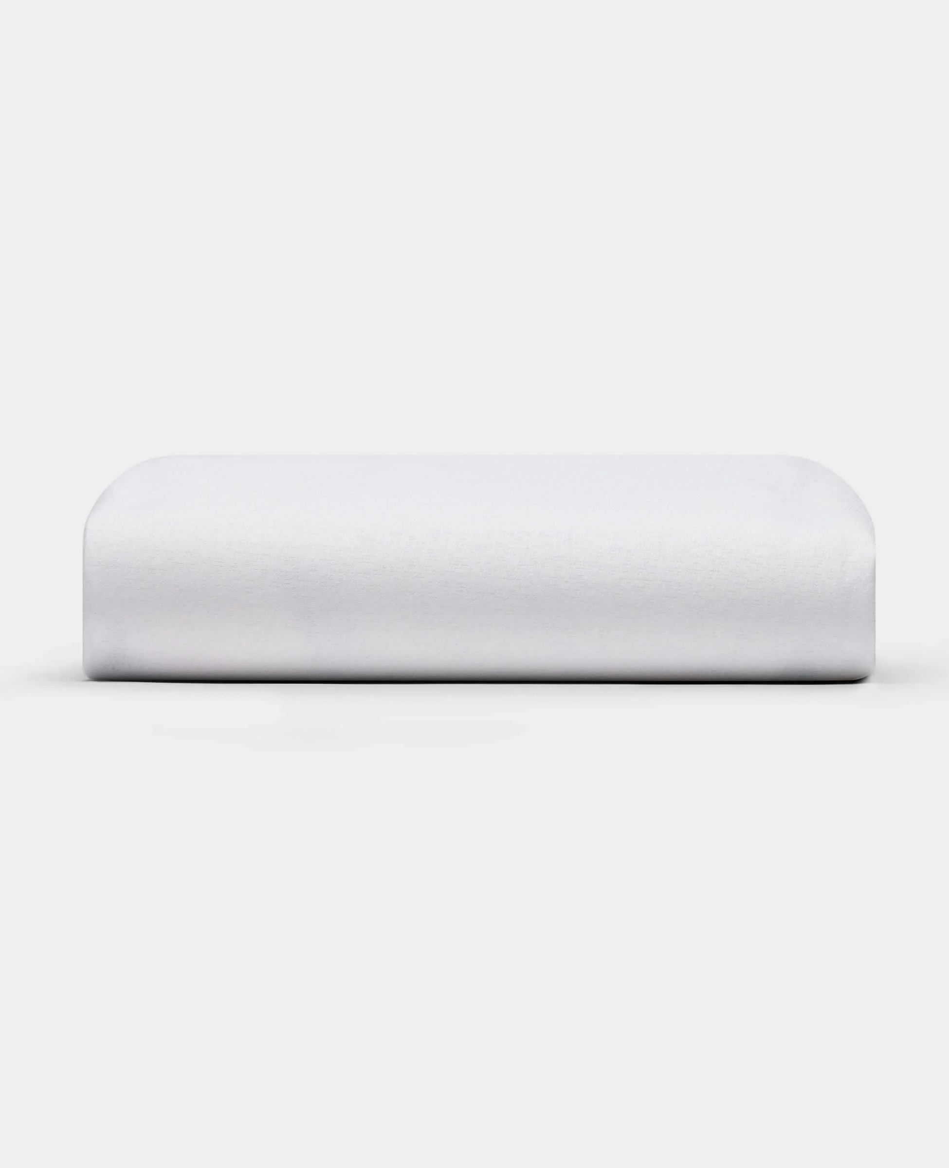 Cooling Mattress Protector