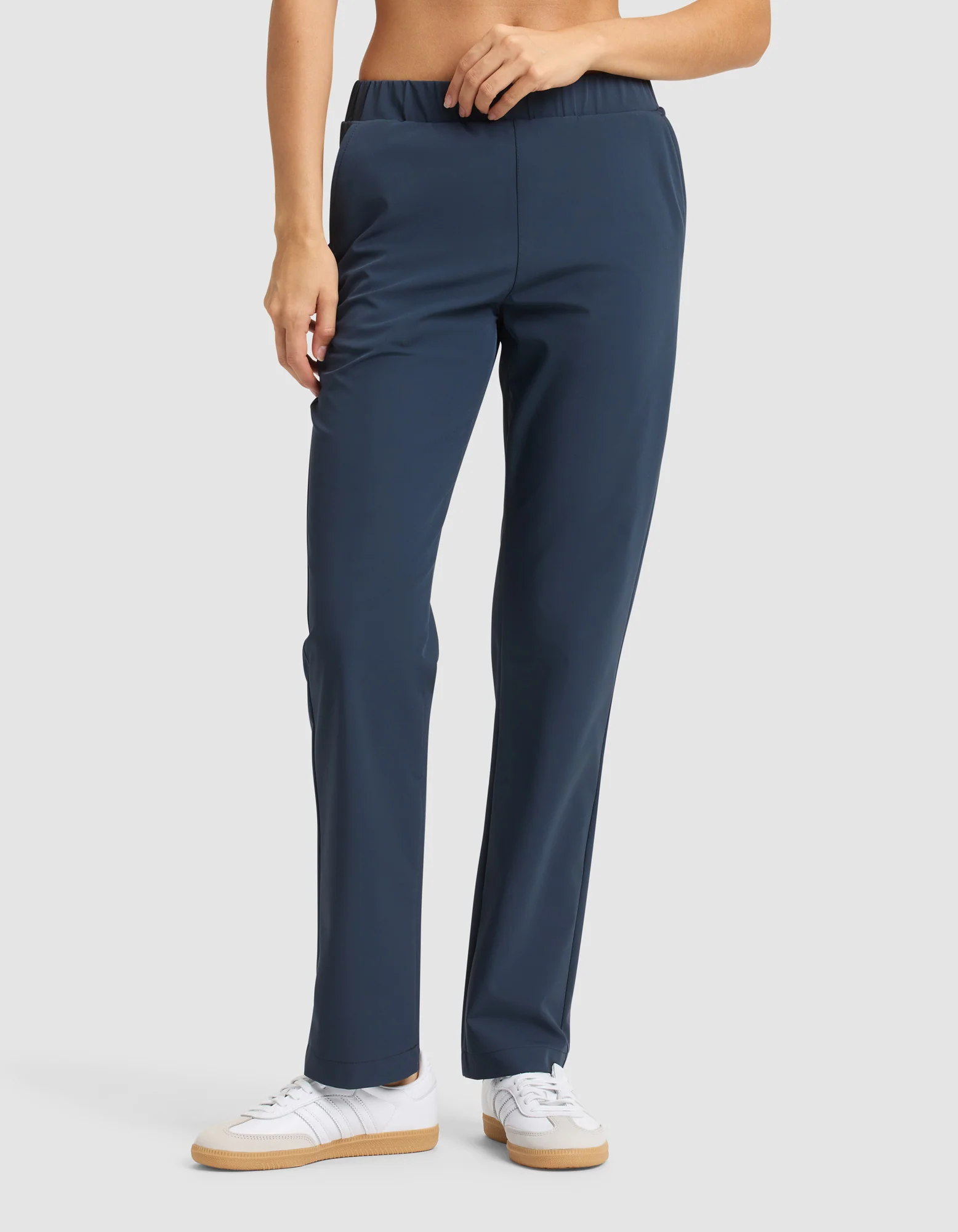 Women's Always Pant - Last Chance