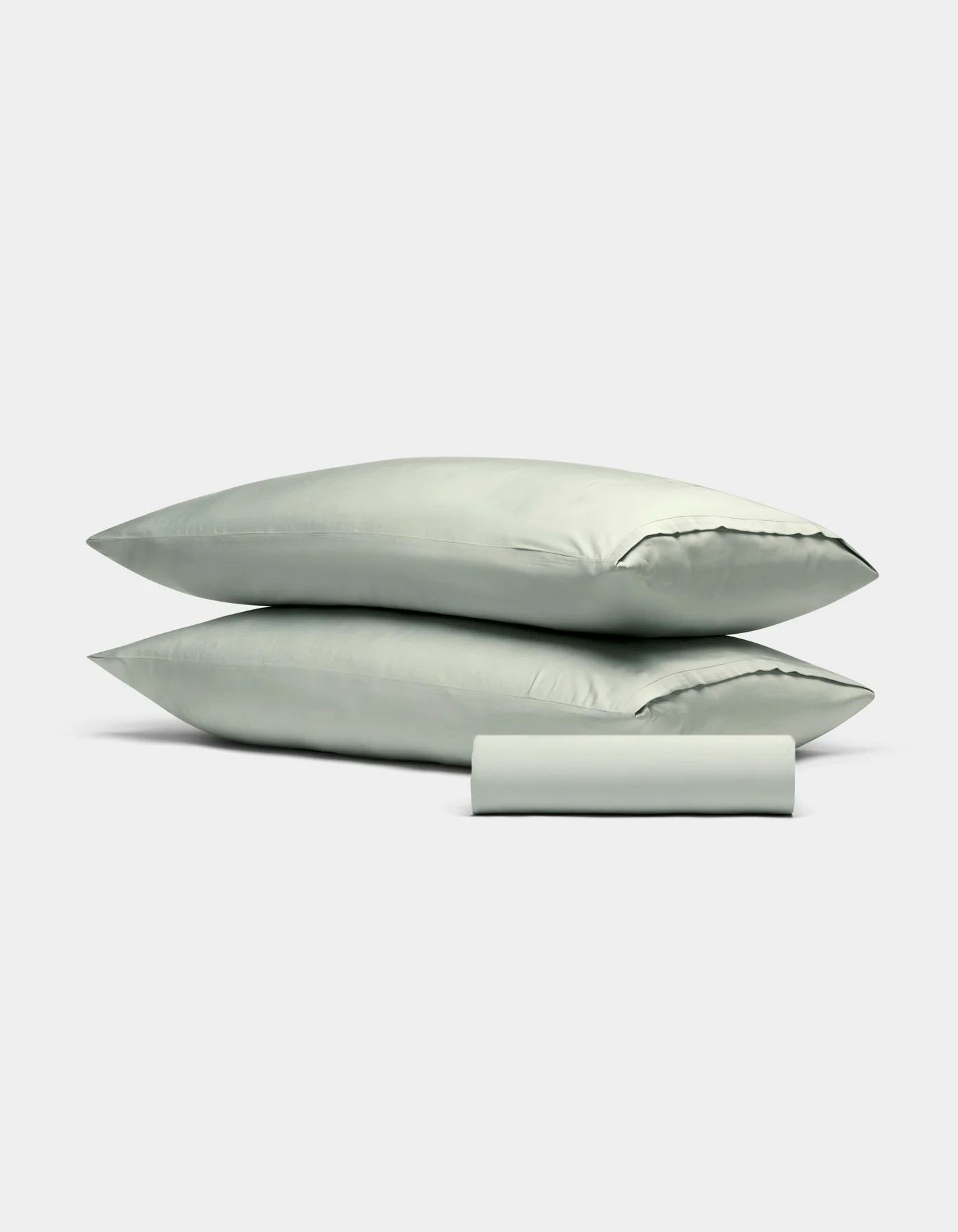 Bamboo Bedding Basic Bundle