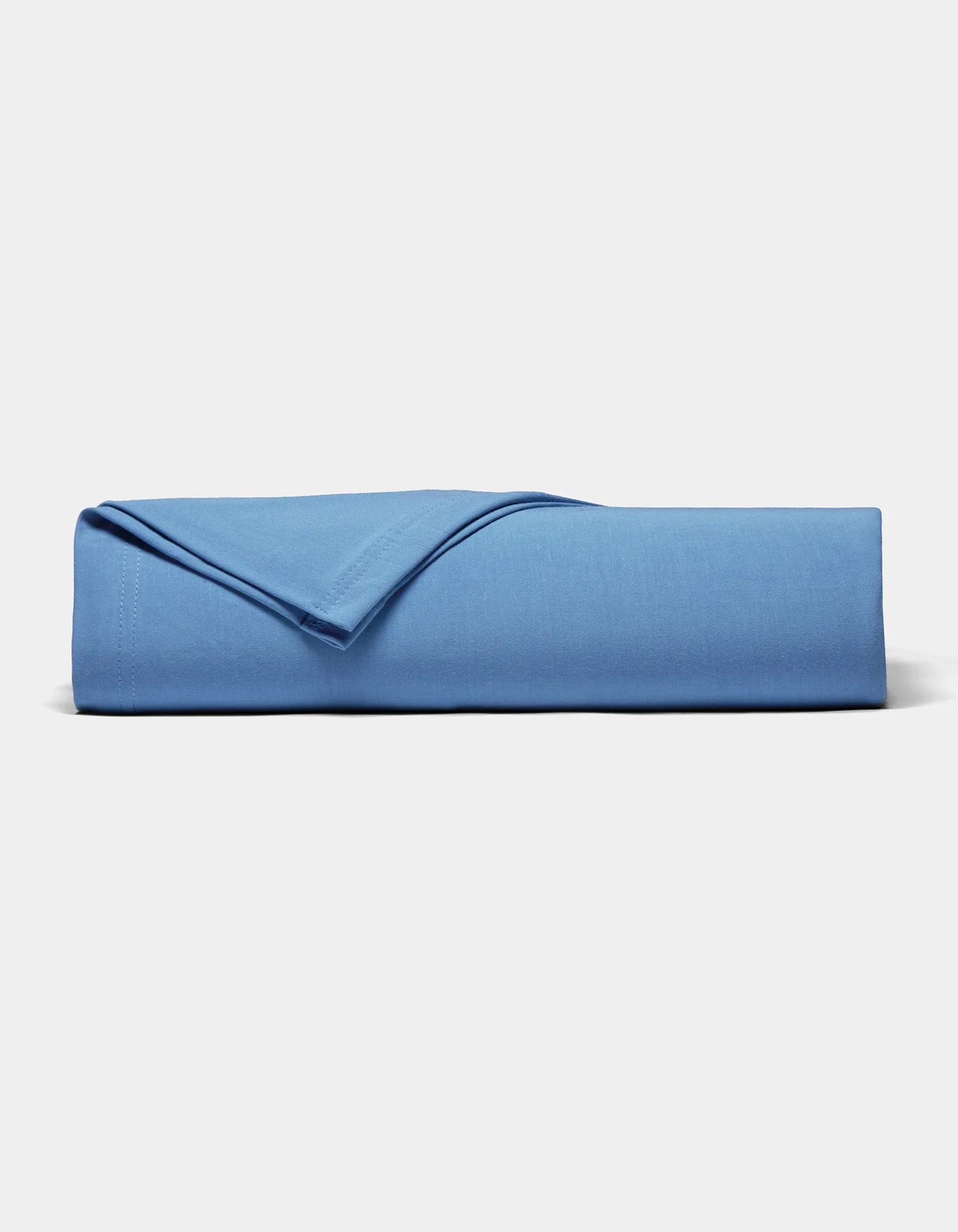 Bamboo Jersey Flat Sheet