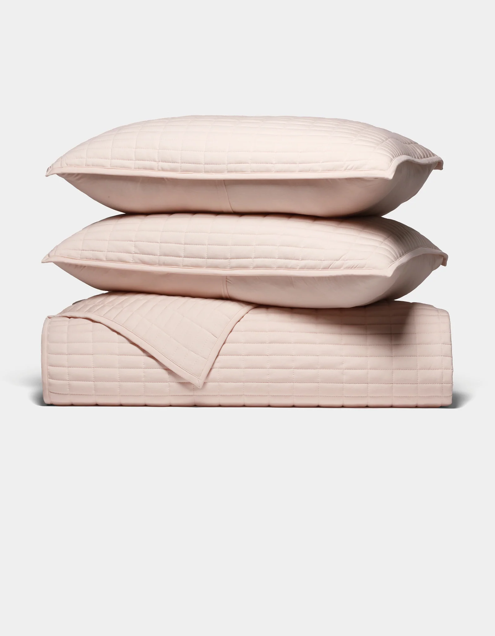 Bamboo Jersey Quilt Bundle