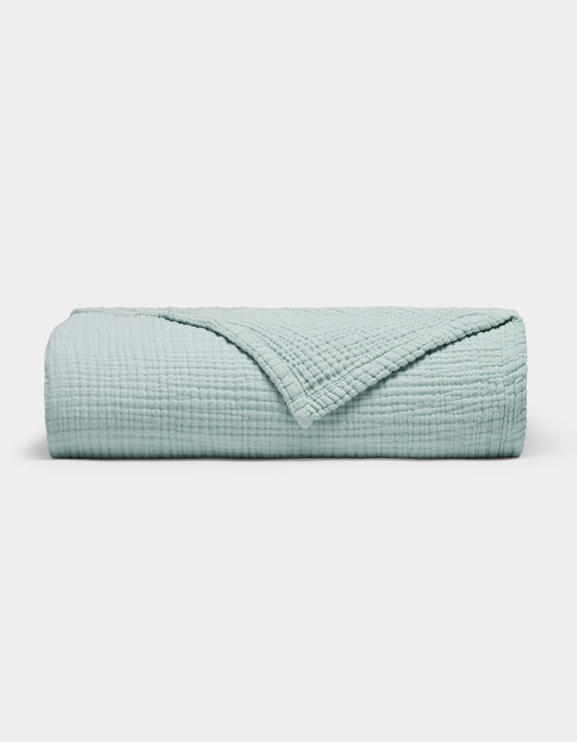 Cotton Gauze Blanket