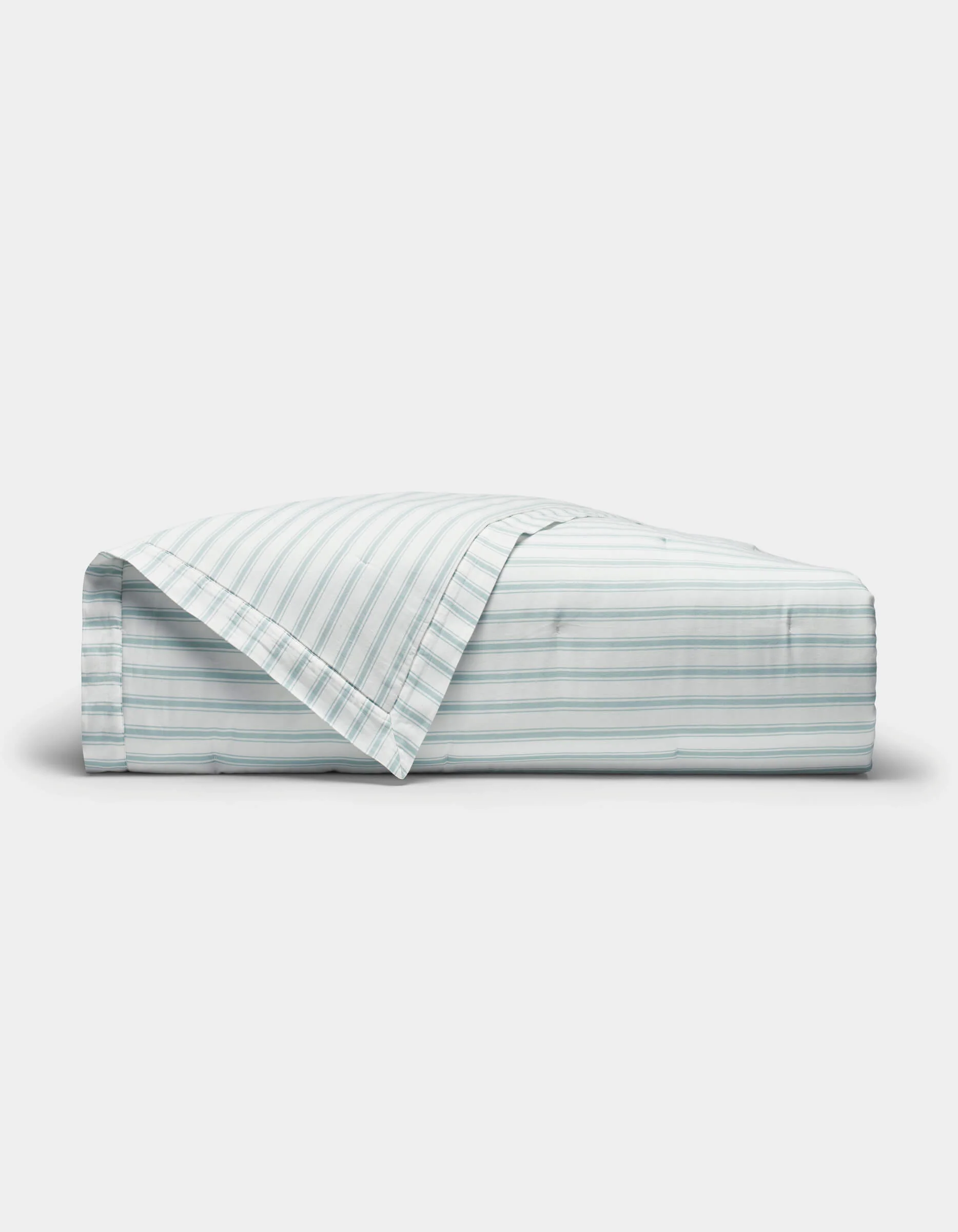 Soft-Wash Cotton Quilt