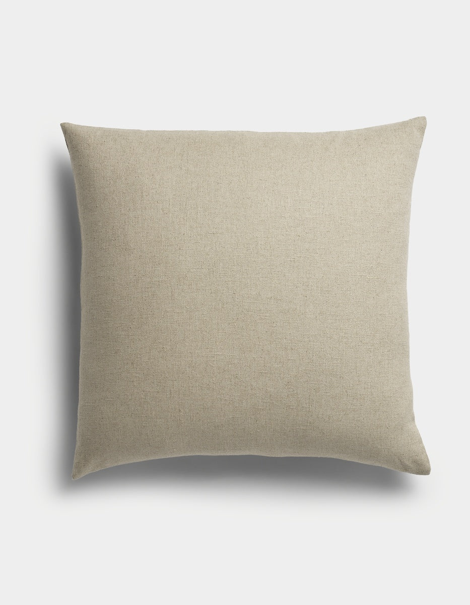 Sonoma Throw Pillow
