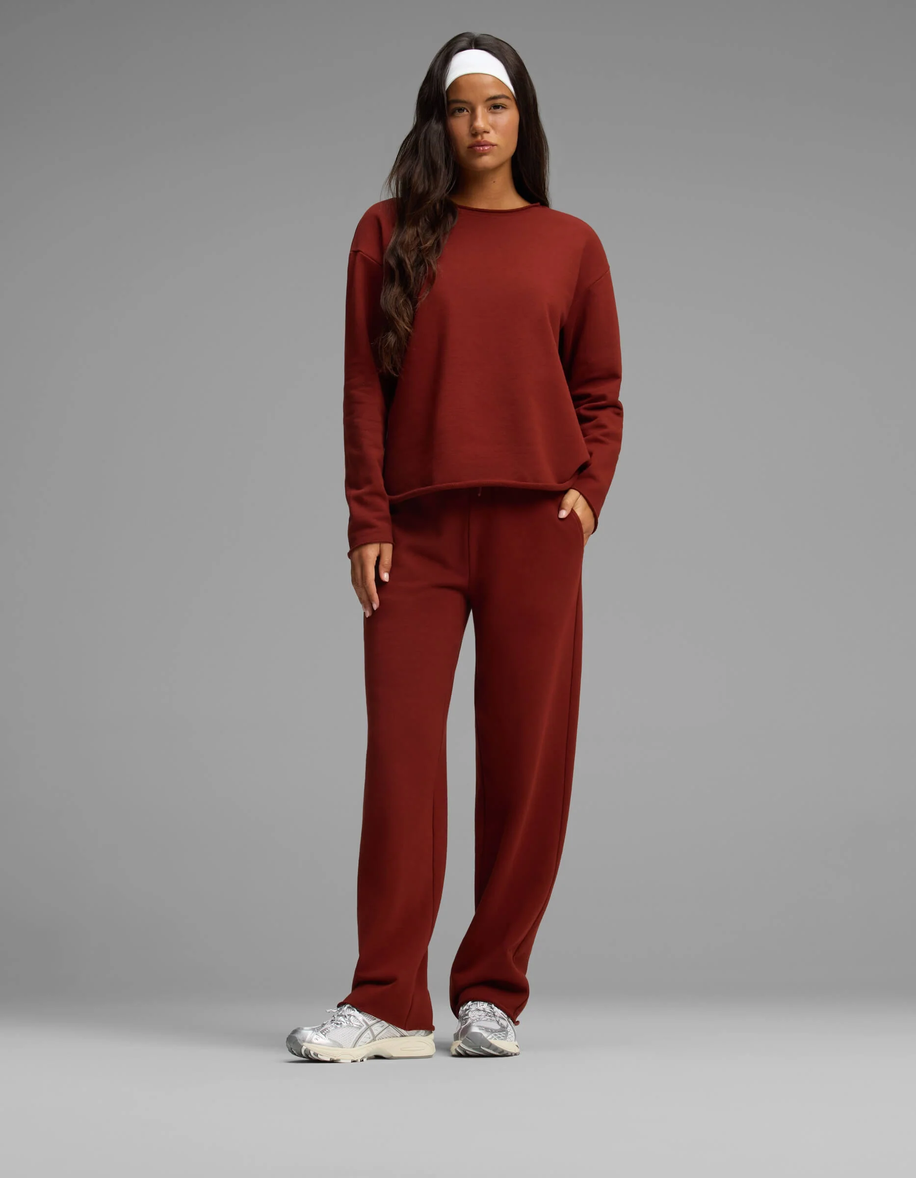 Women's Chelsea Set