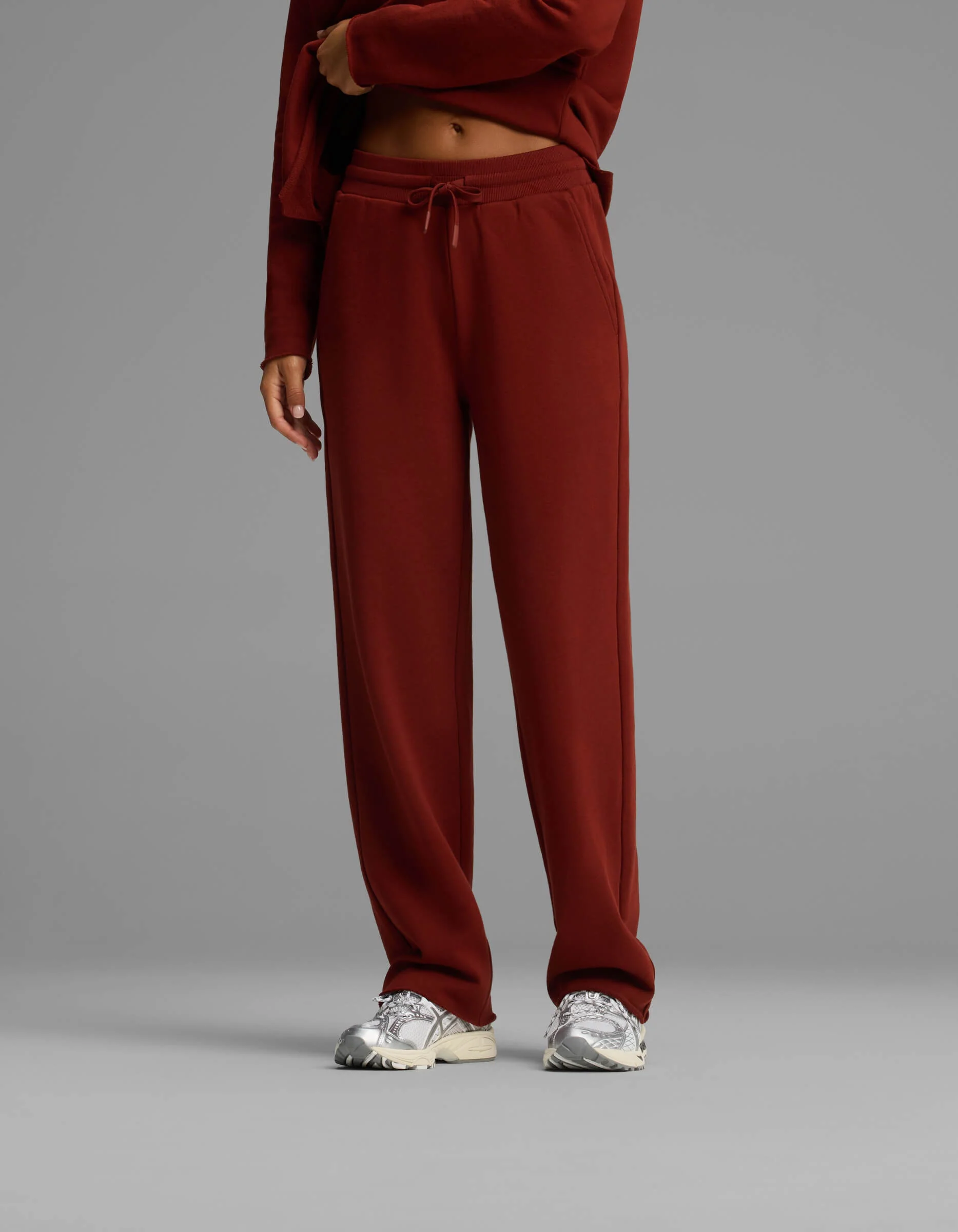 Women's Chelsea Pant