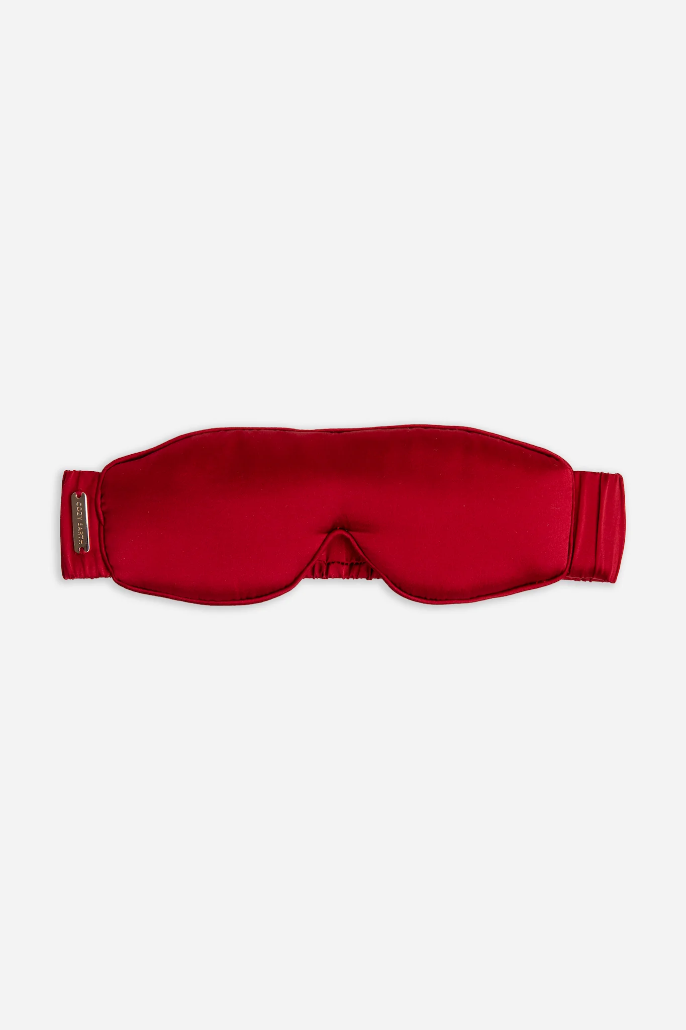 Silk Sleep Mask