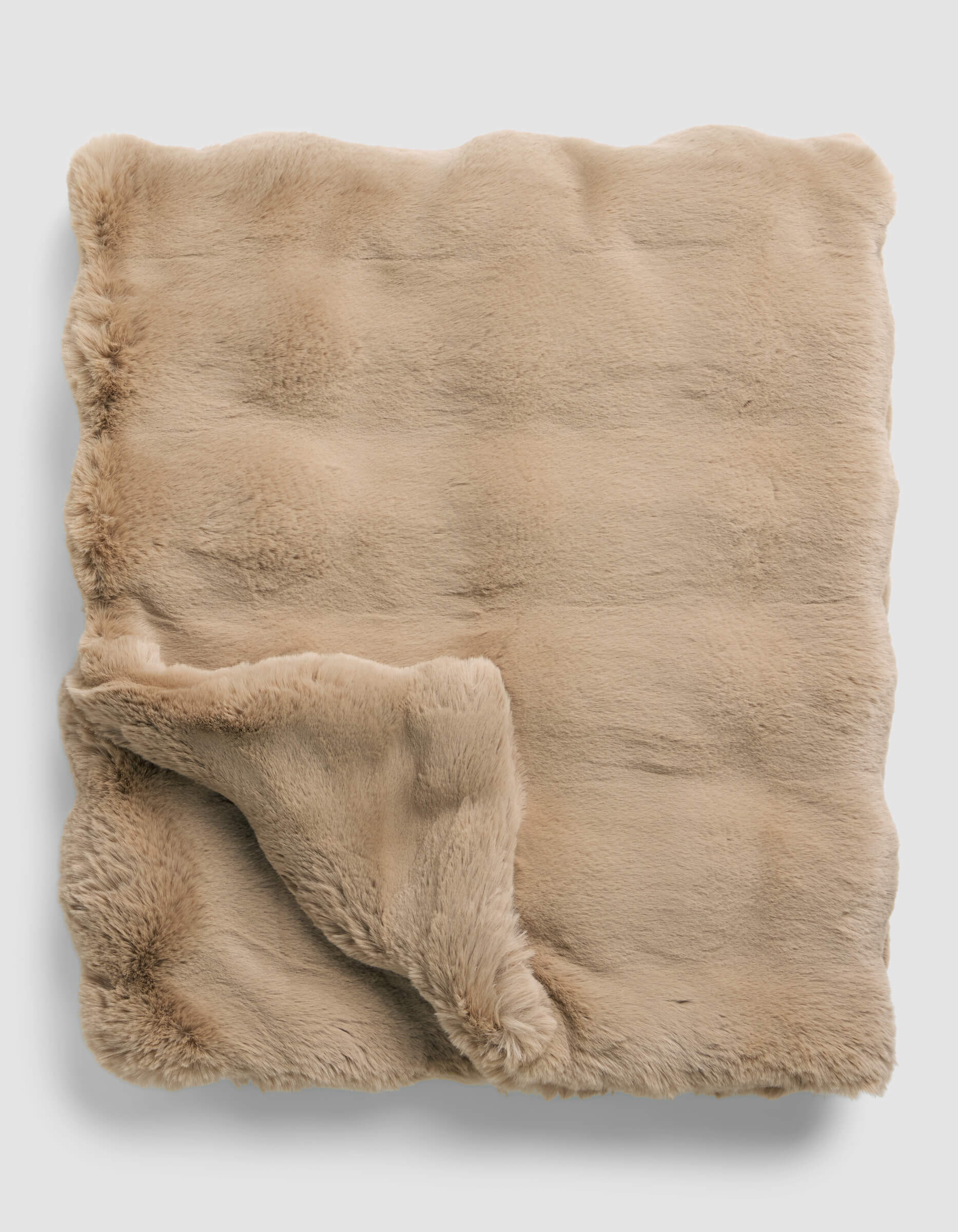 Double Bubble Cuddle Blanket - Image 4