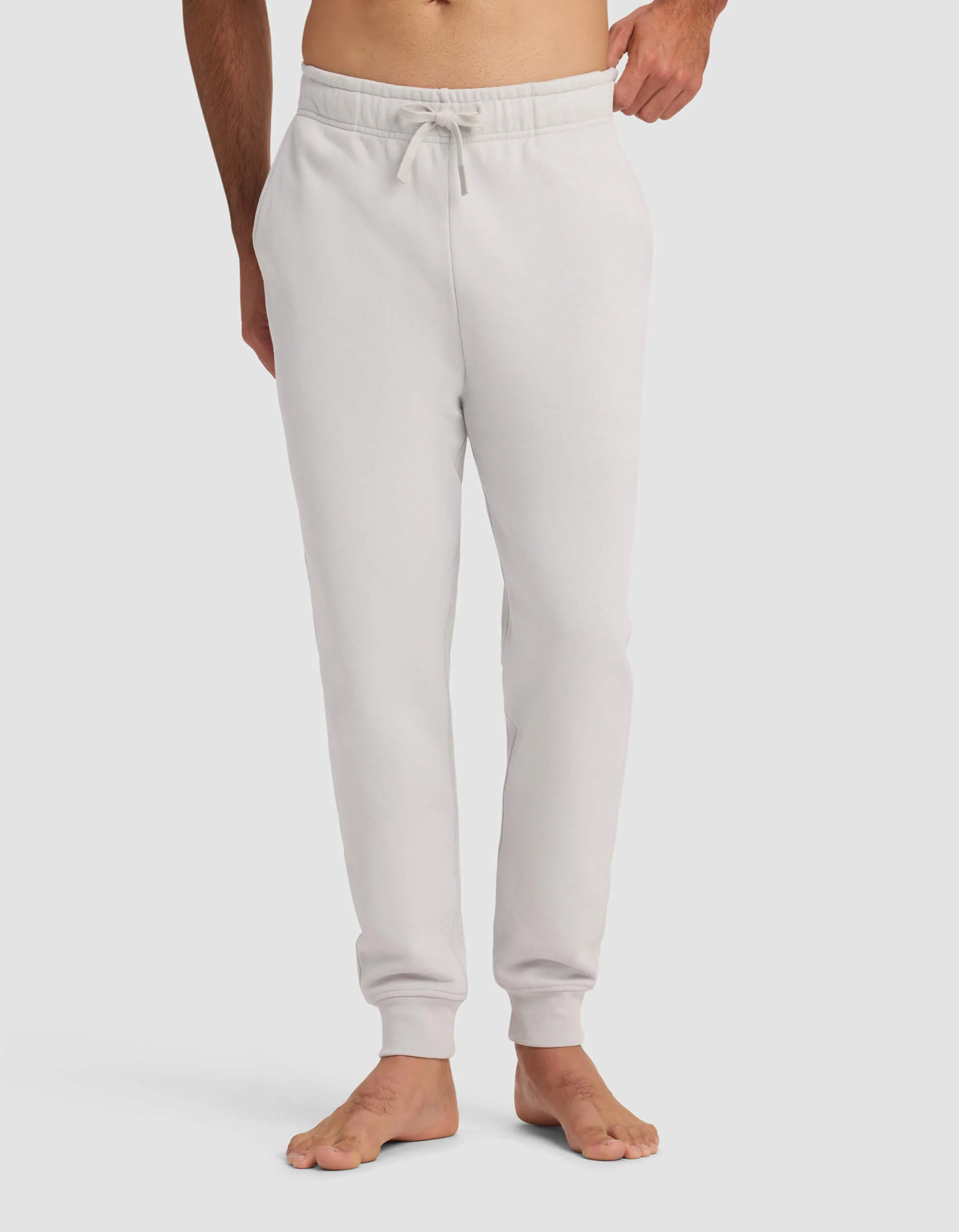 Men's Dylan Jogger - Last Chance