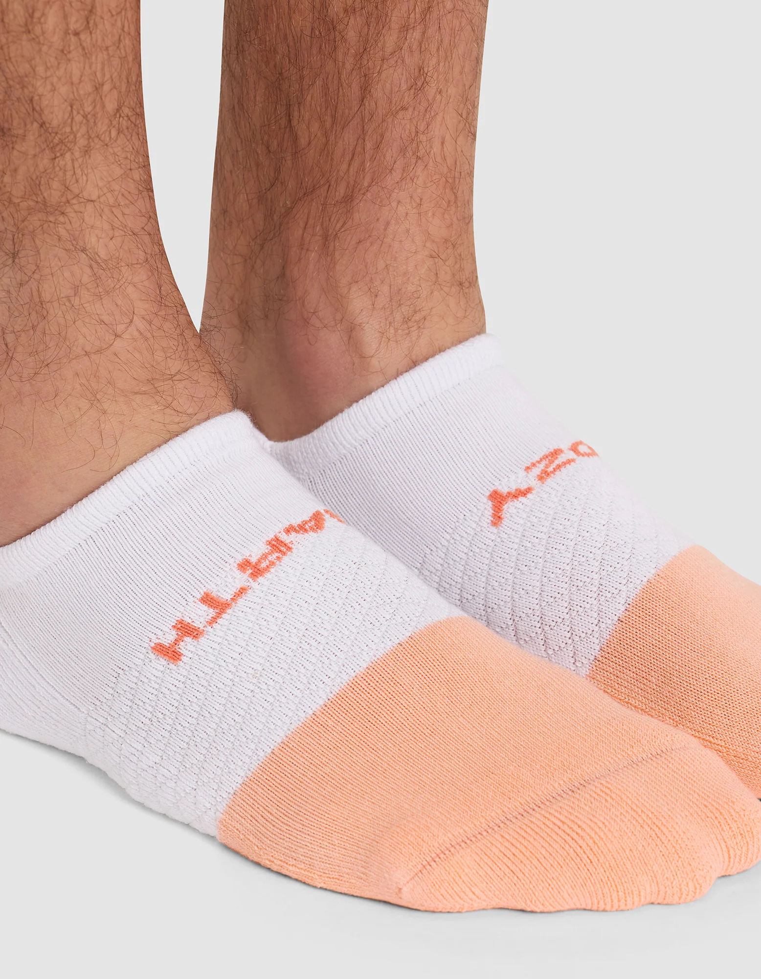 Men's Essential Ankle Sock 2-Pack - Last Chance