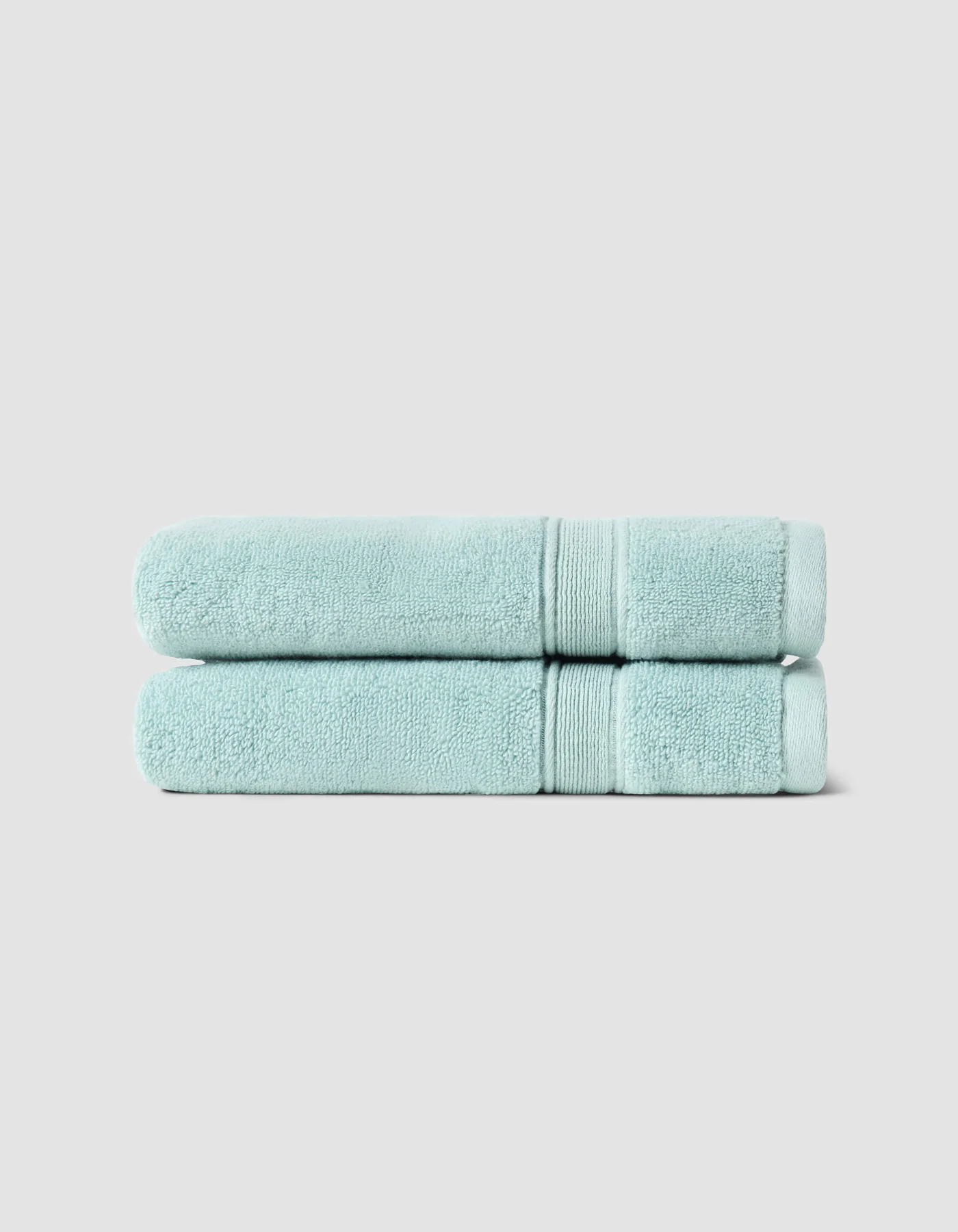 Luxe Hand Towels - Last Chance
