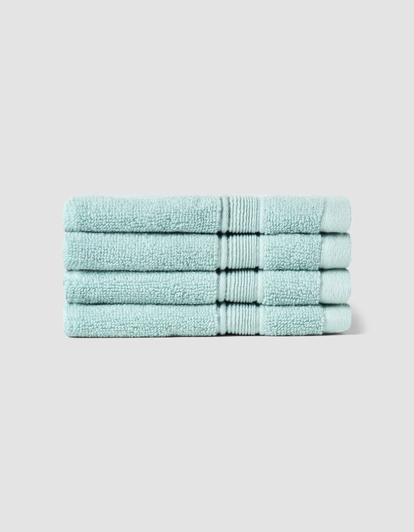 Luxe Washcloths - Last Chance