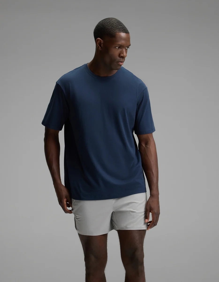 Men's All Day Tee
