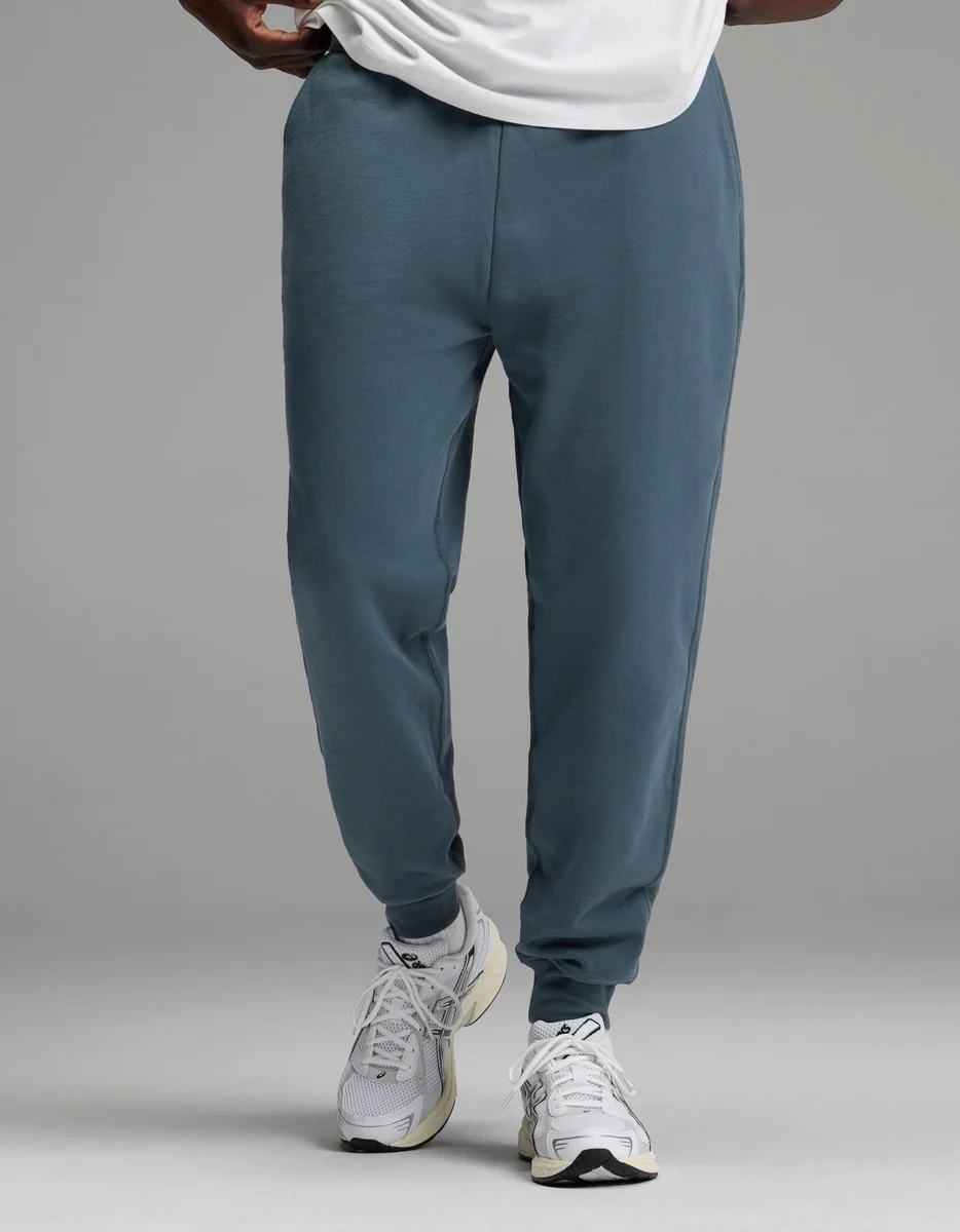 Men's Dylan Jogger