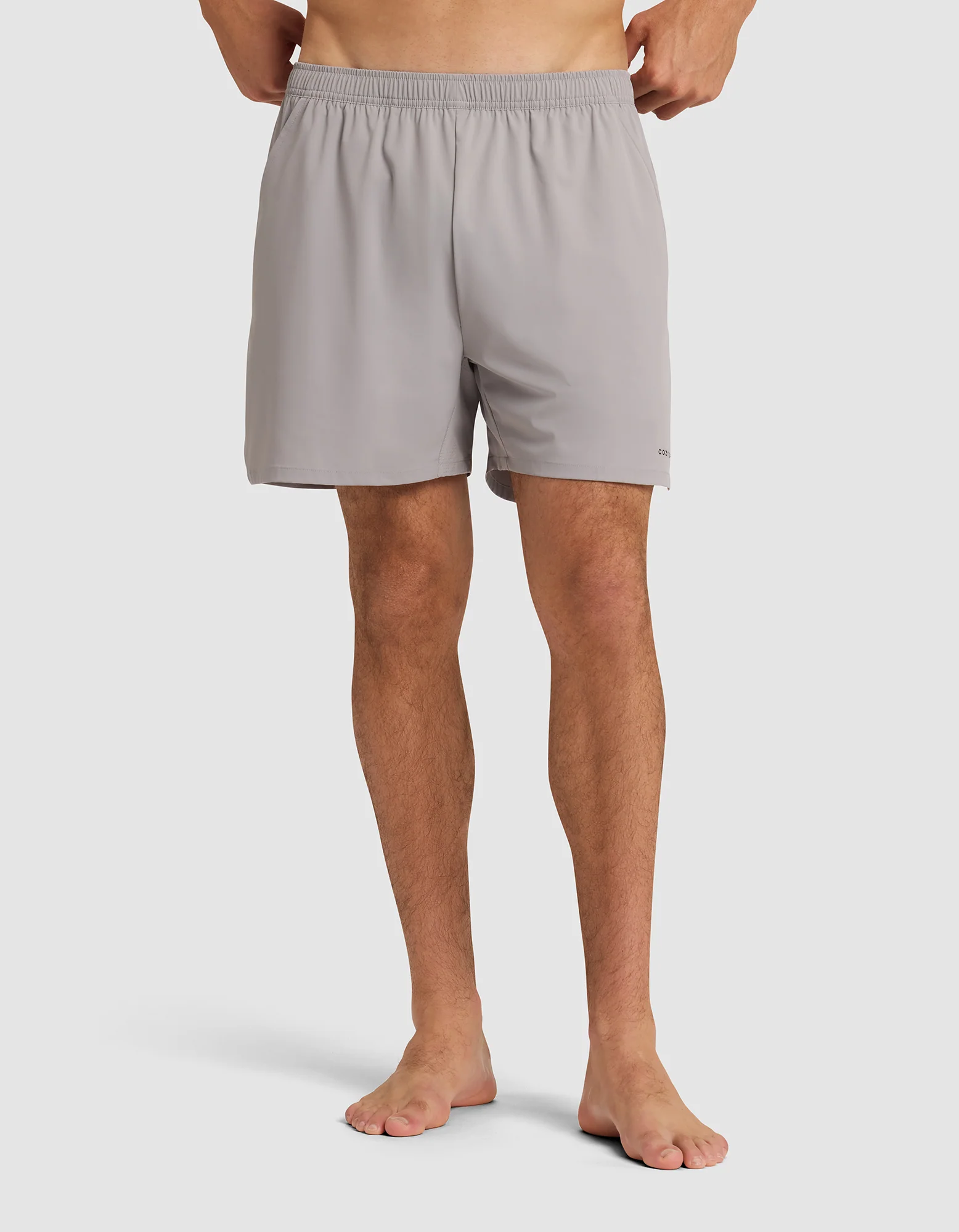 Men's Day & Night Short 5